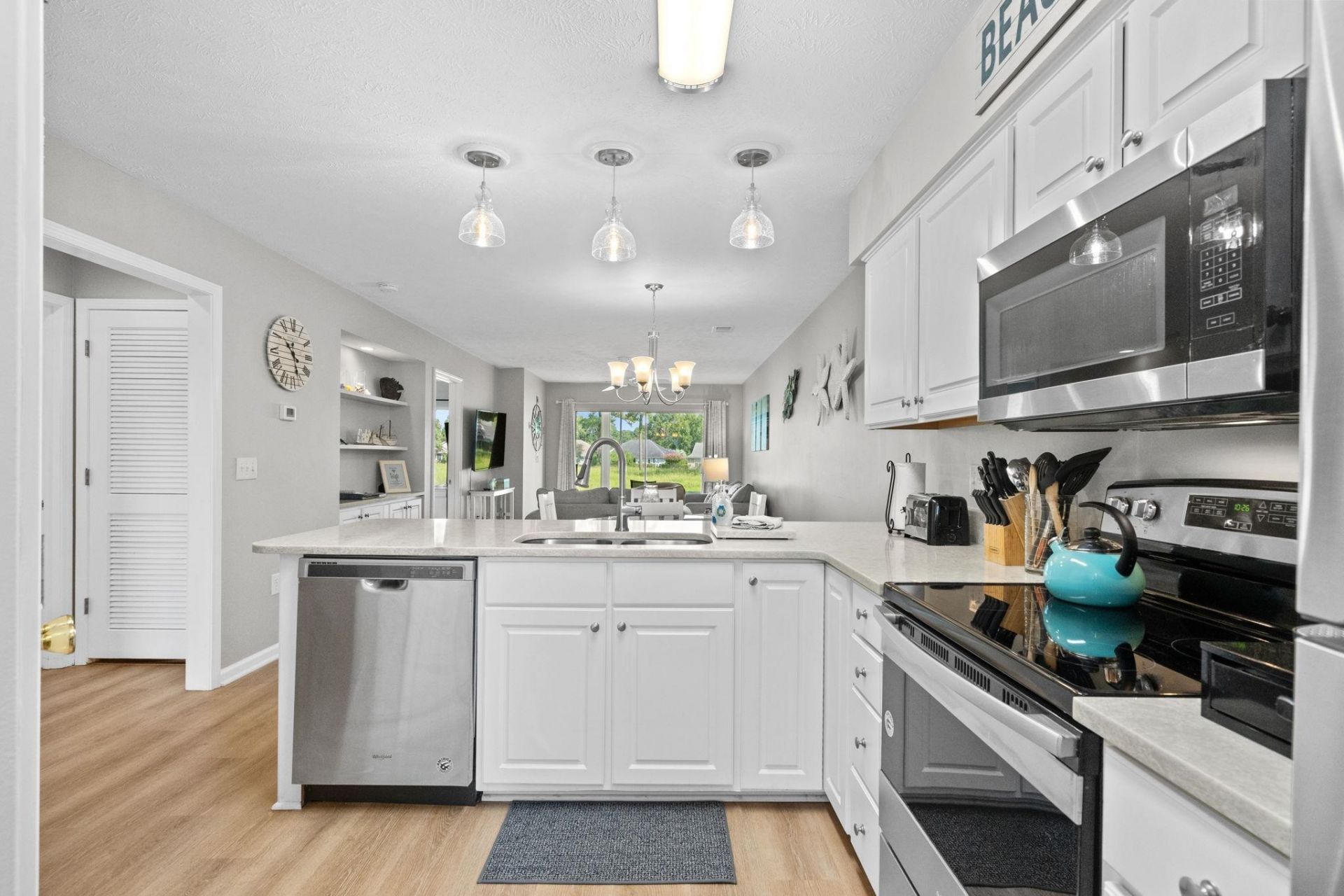 627 Waterway Village Blvd. Photo 20