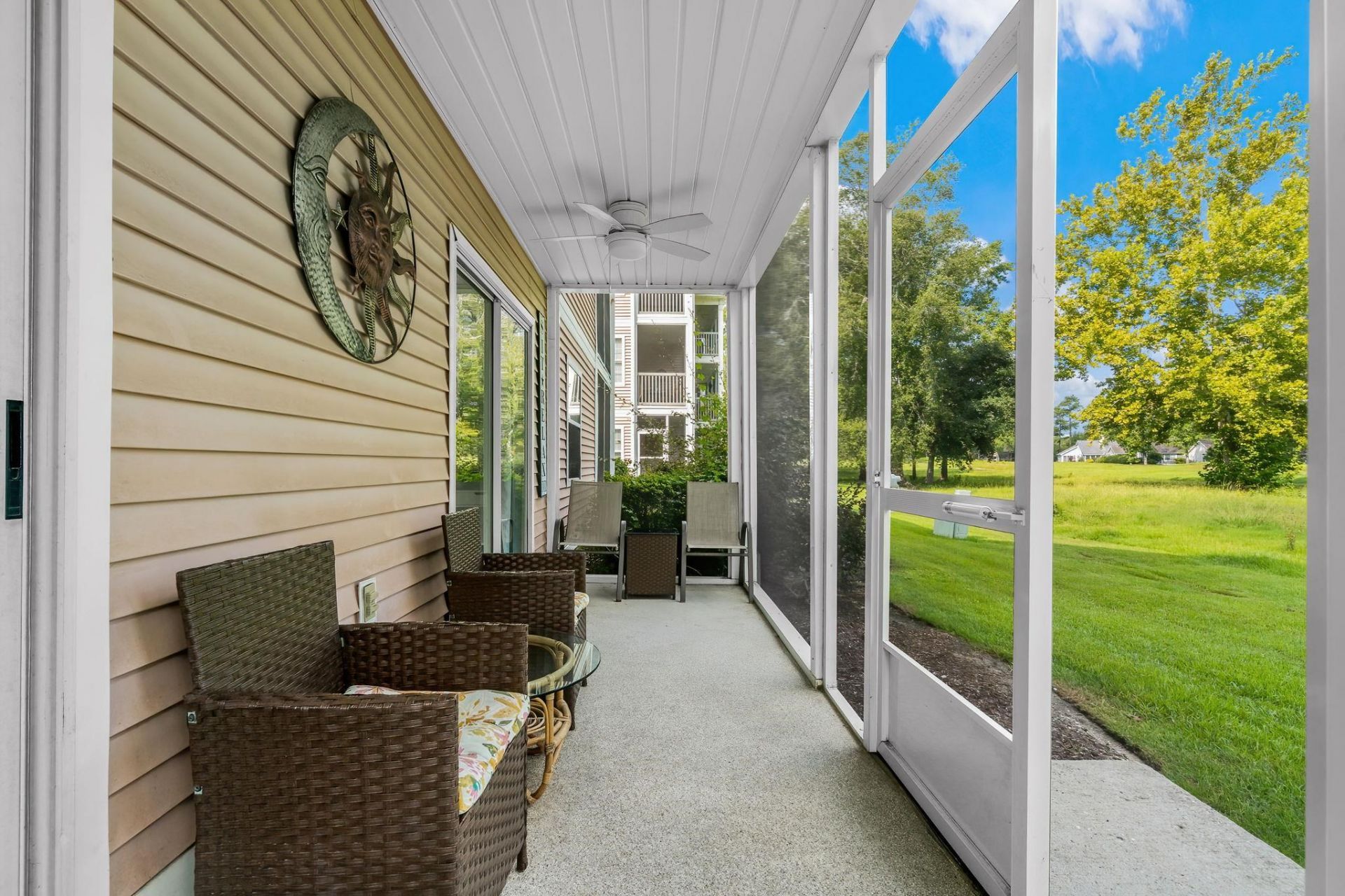 627 Waterway Village Blvd. Photo 25