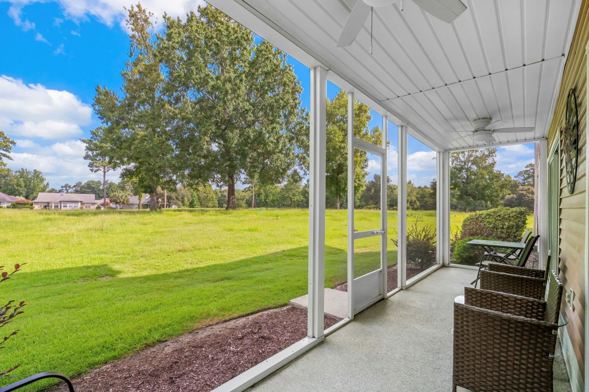627 Waterway Village Blvd. Photo 26