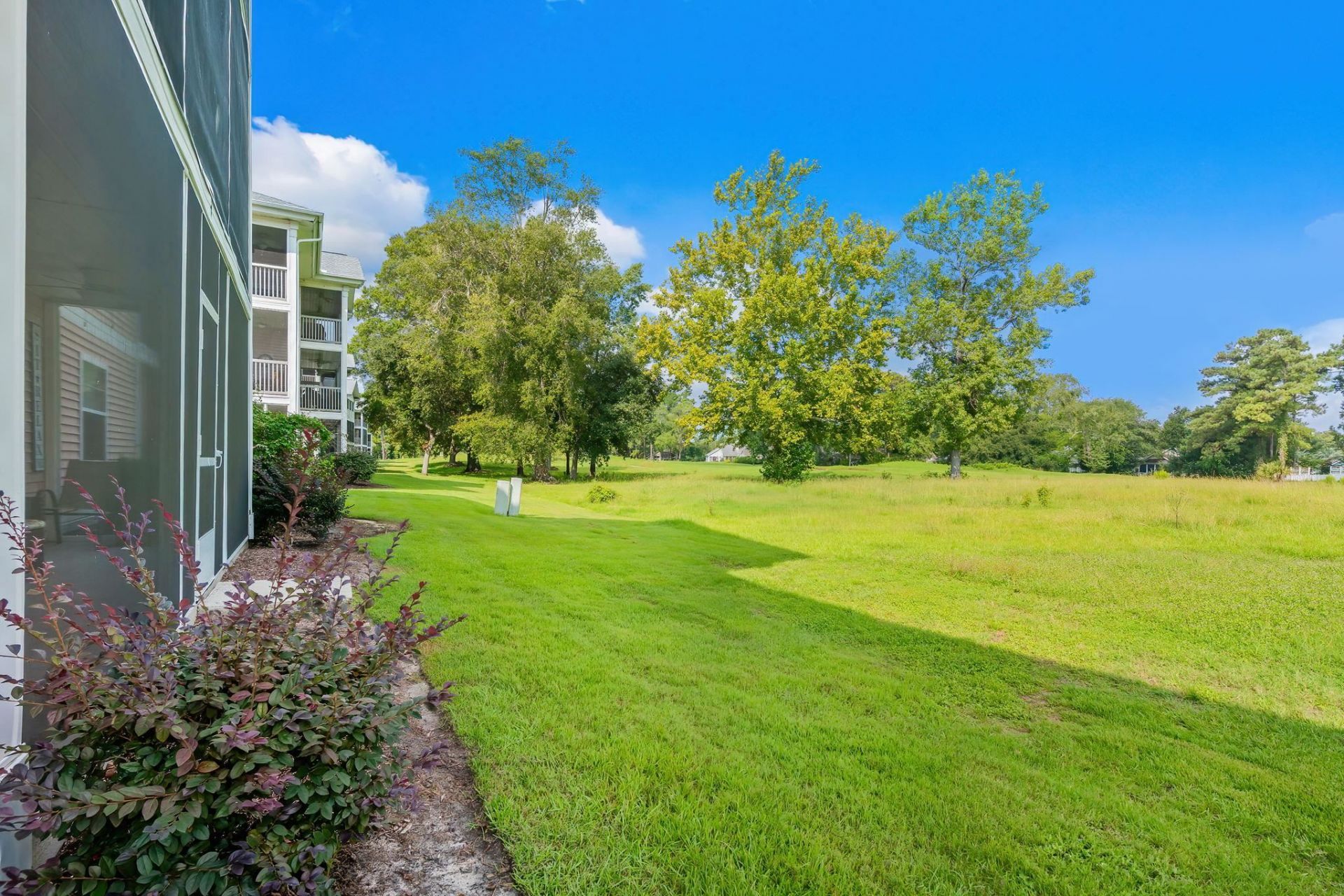 627 Waterway Village Blvd. Photo 27