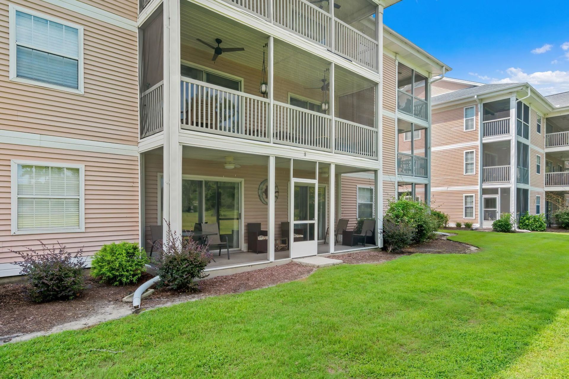 627 Waterway Village Blvd. Photo 28