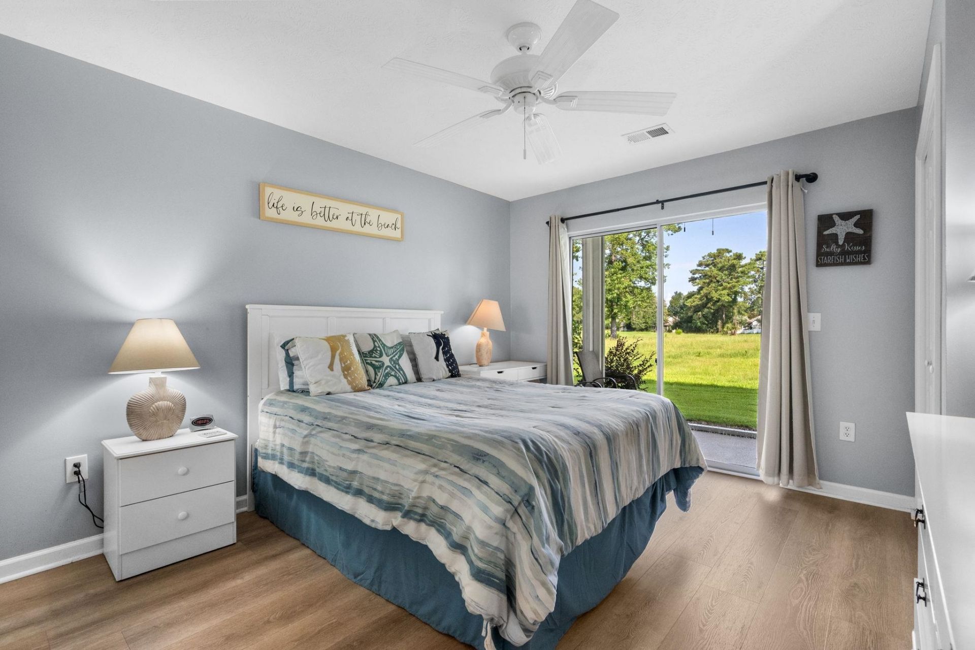 627 Waterway Village Blvd. Photo 29