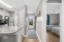 627 Waterway Village Blvd. photo 4