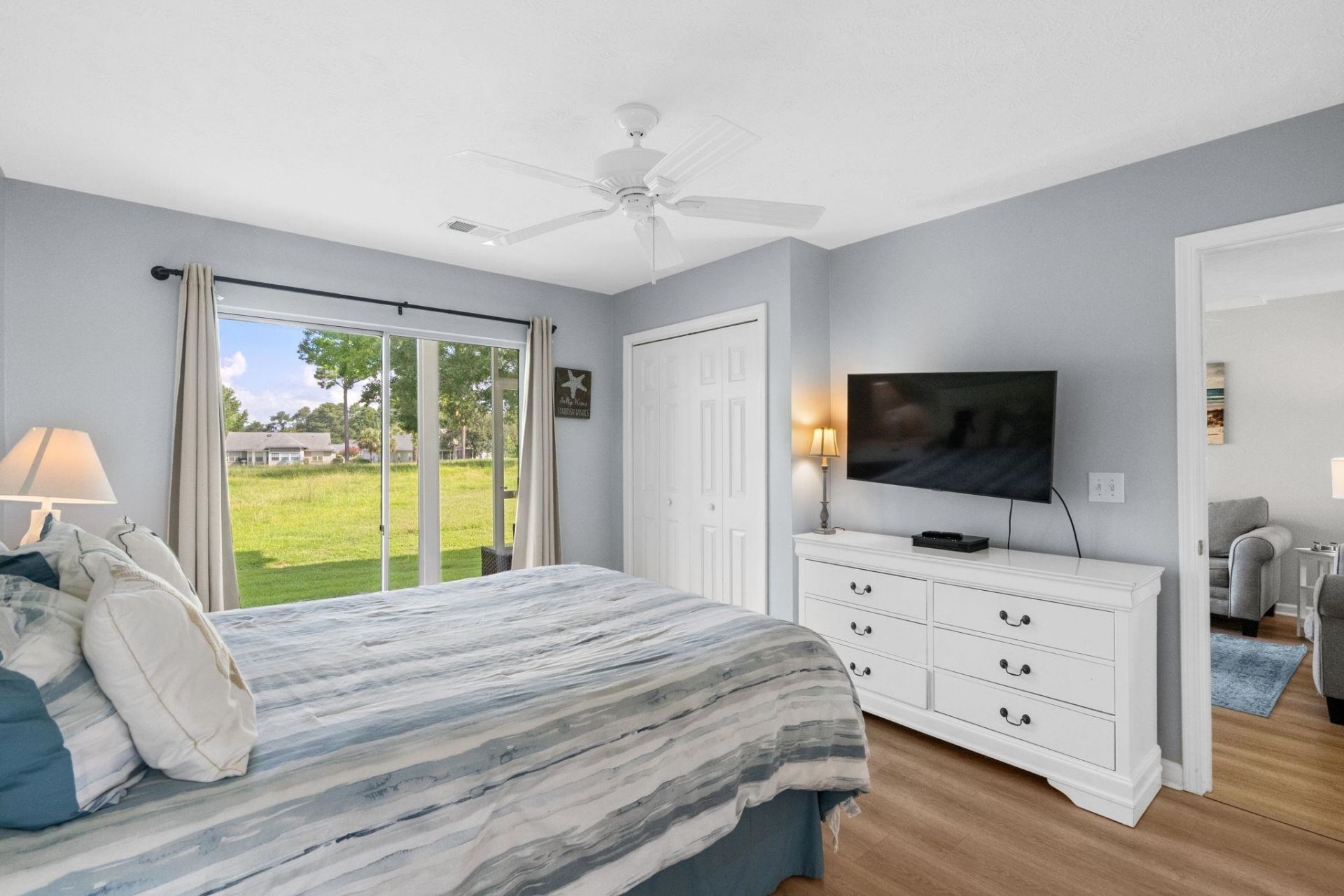627 Waterway Village Blvd. Photo 30