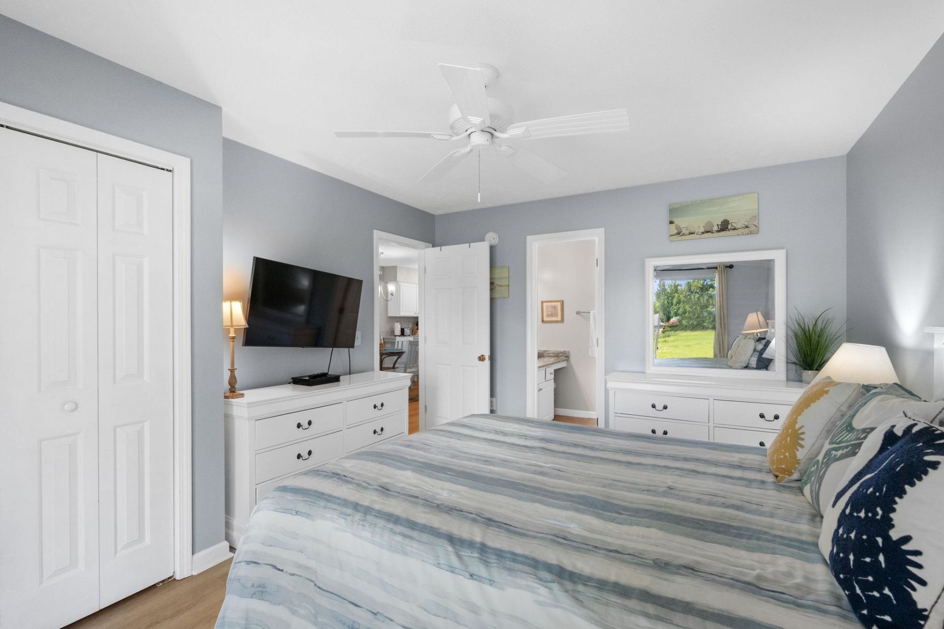 627 Waterway Village Blvd. Photo 31