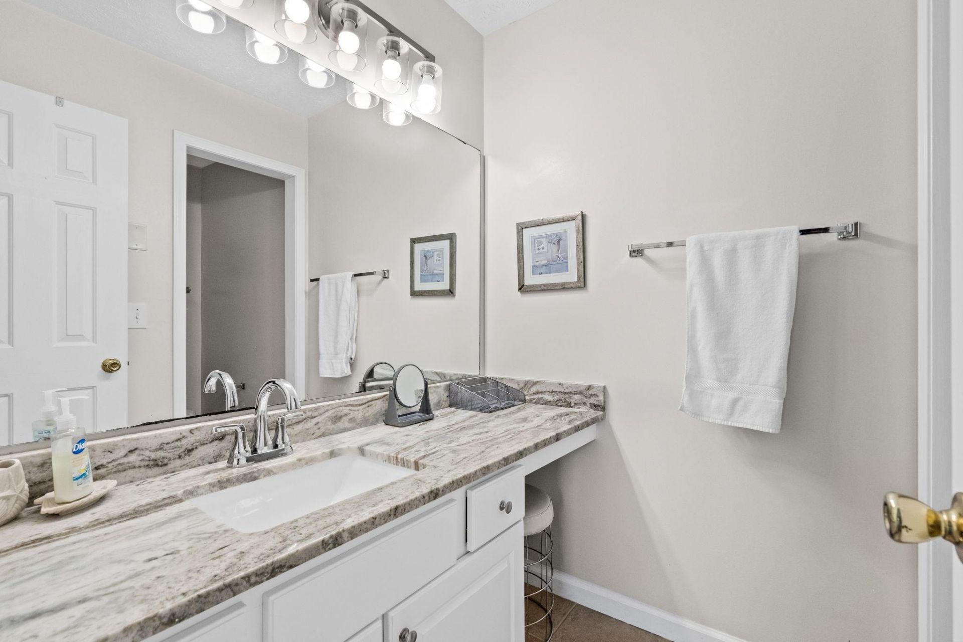 627 Waterway Village Blvd. Photo 32
