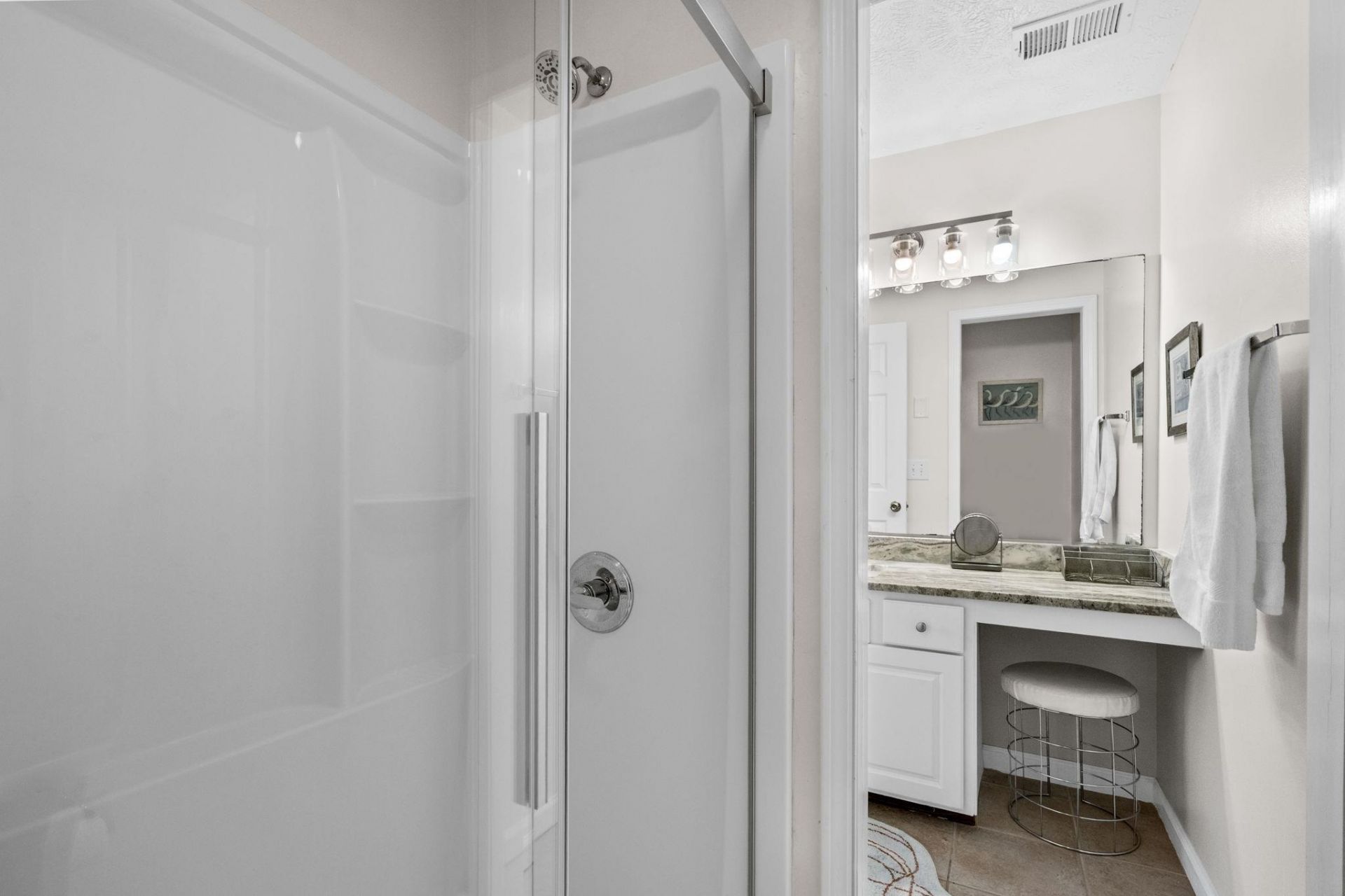 627 Waterway Village Blvd. Photo 33