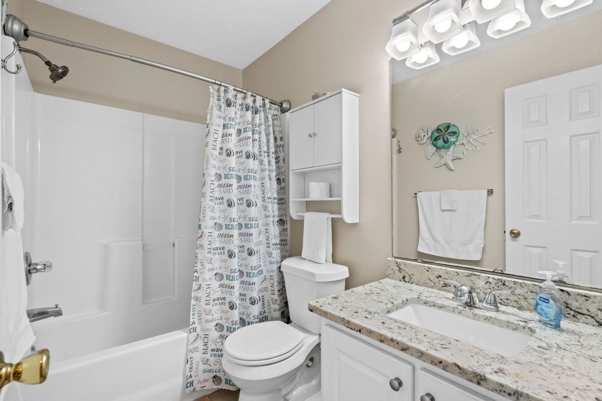 627 Waterway Village Blvd. Photo 36