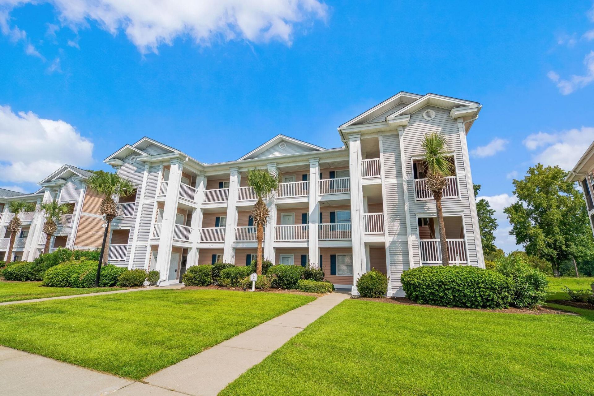 627 Waterway Village Blvd. Photo 38
