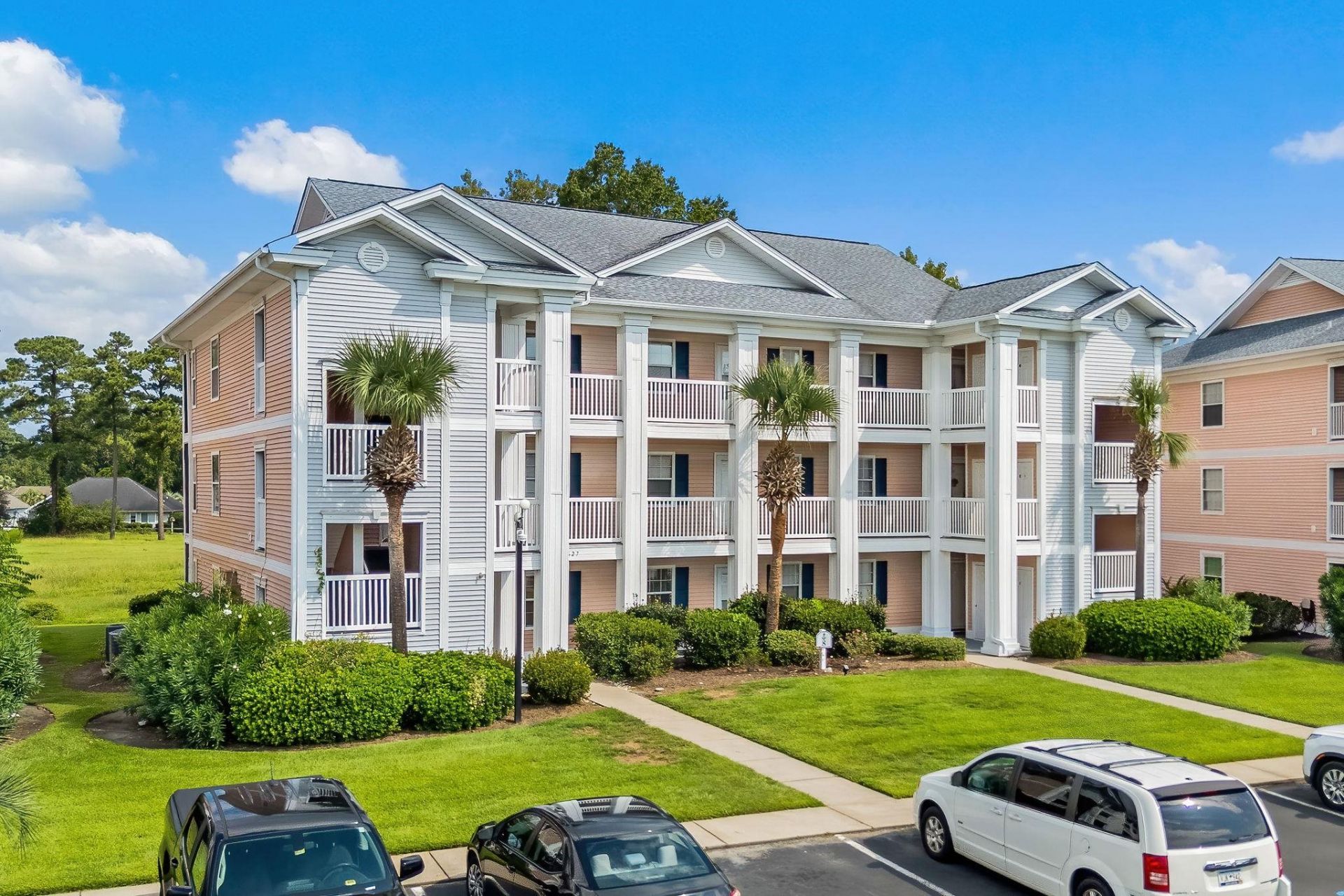 627 Waterway Village Blvd. Photo 39