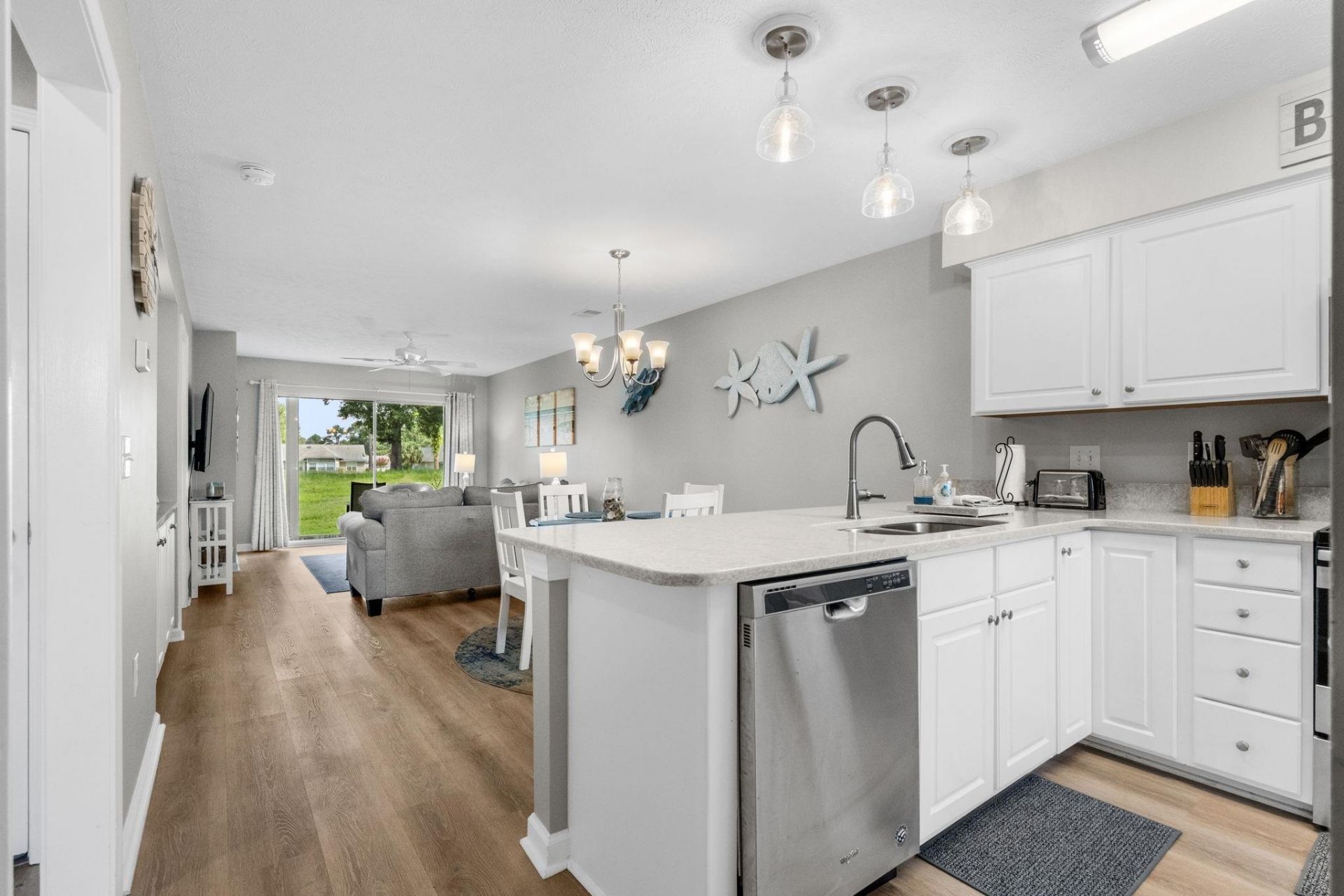627 Waterway Village Blvd. Photo 4
