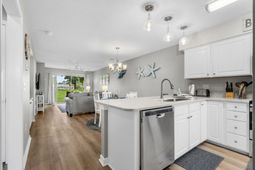 627 Waterway Village Blvd. photo 4