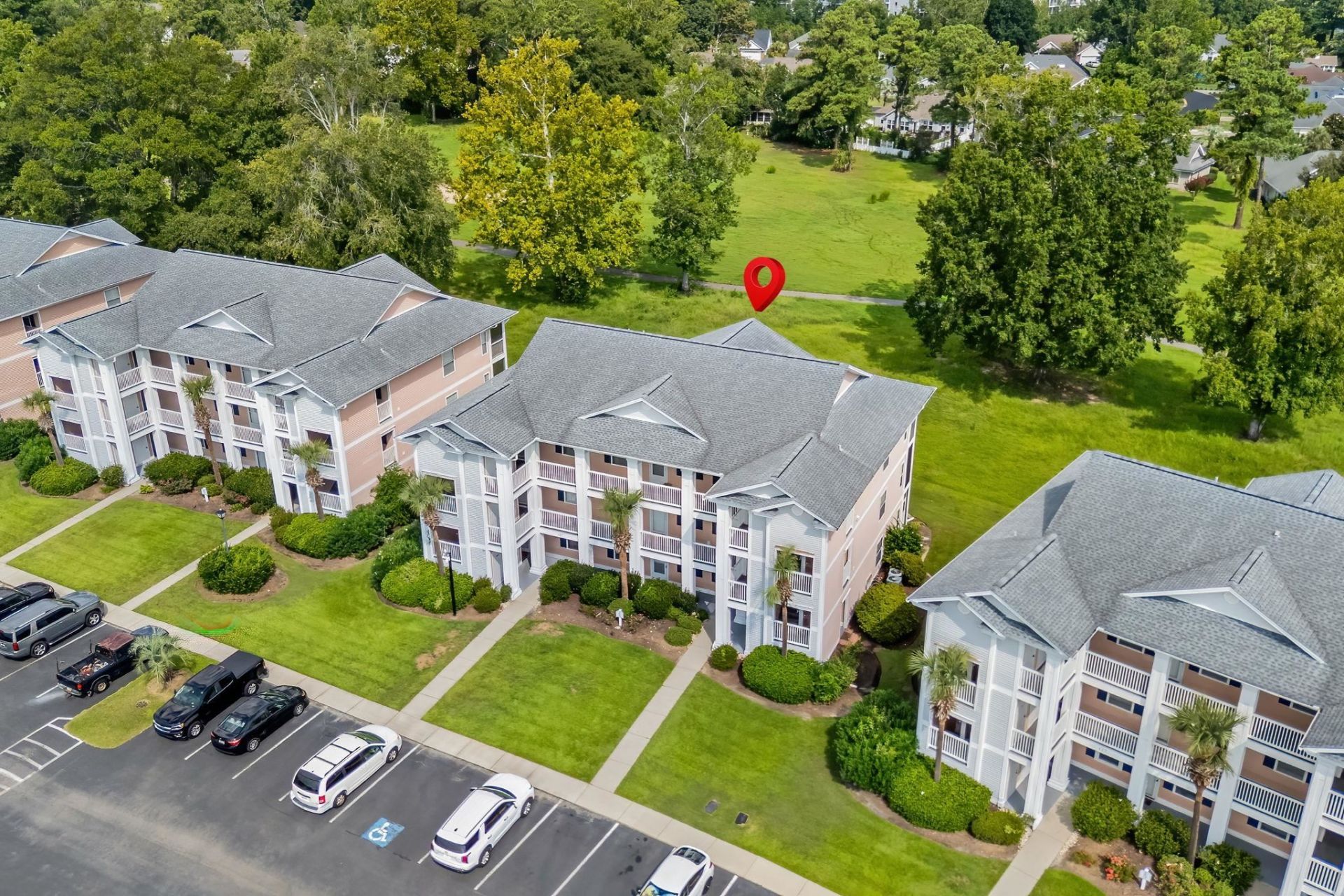 627 Waterway Village Blvd. Photo 40
