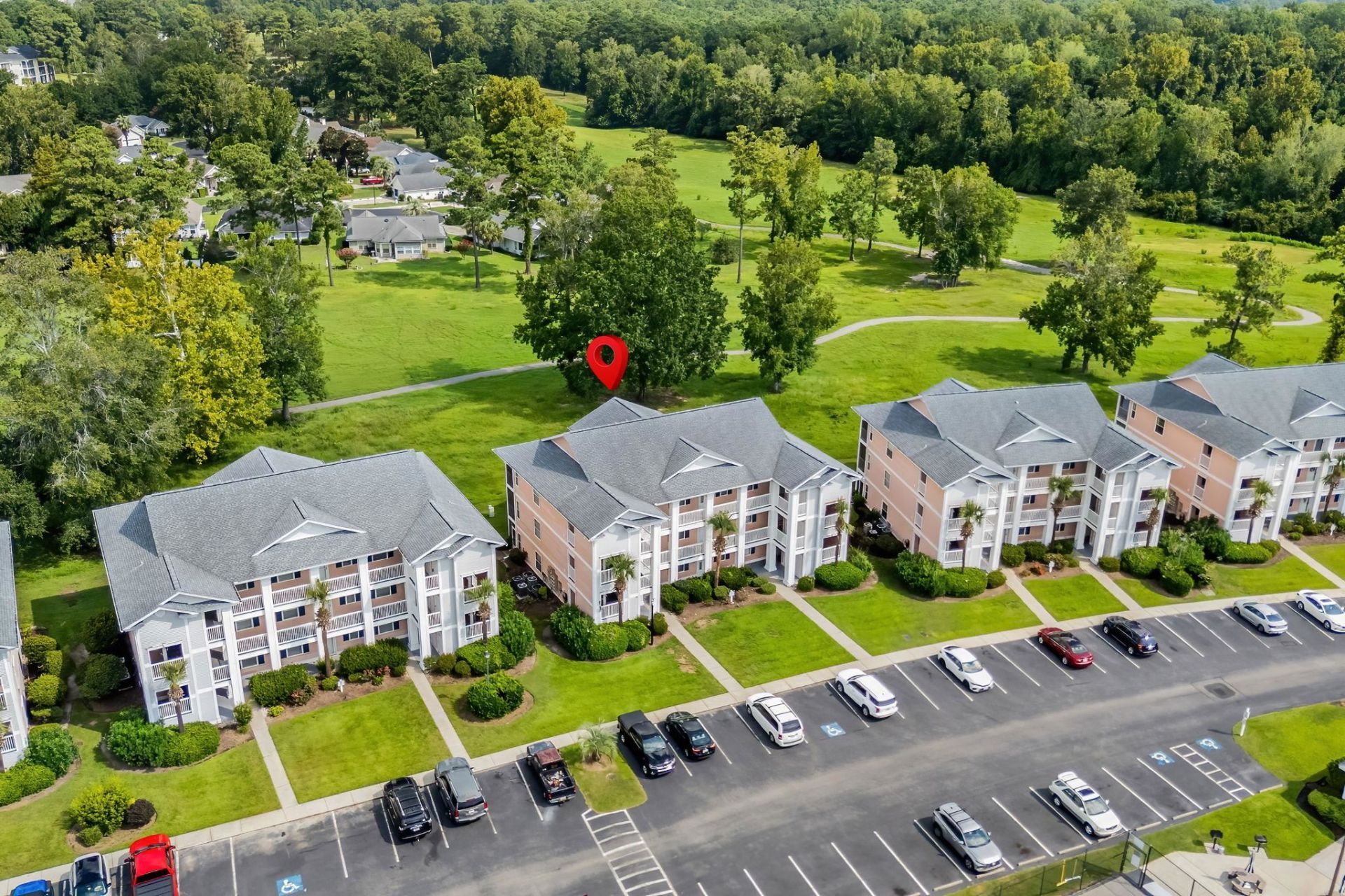 627 Waterway Village Blvd. Photo 41