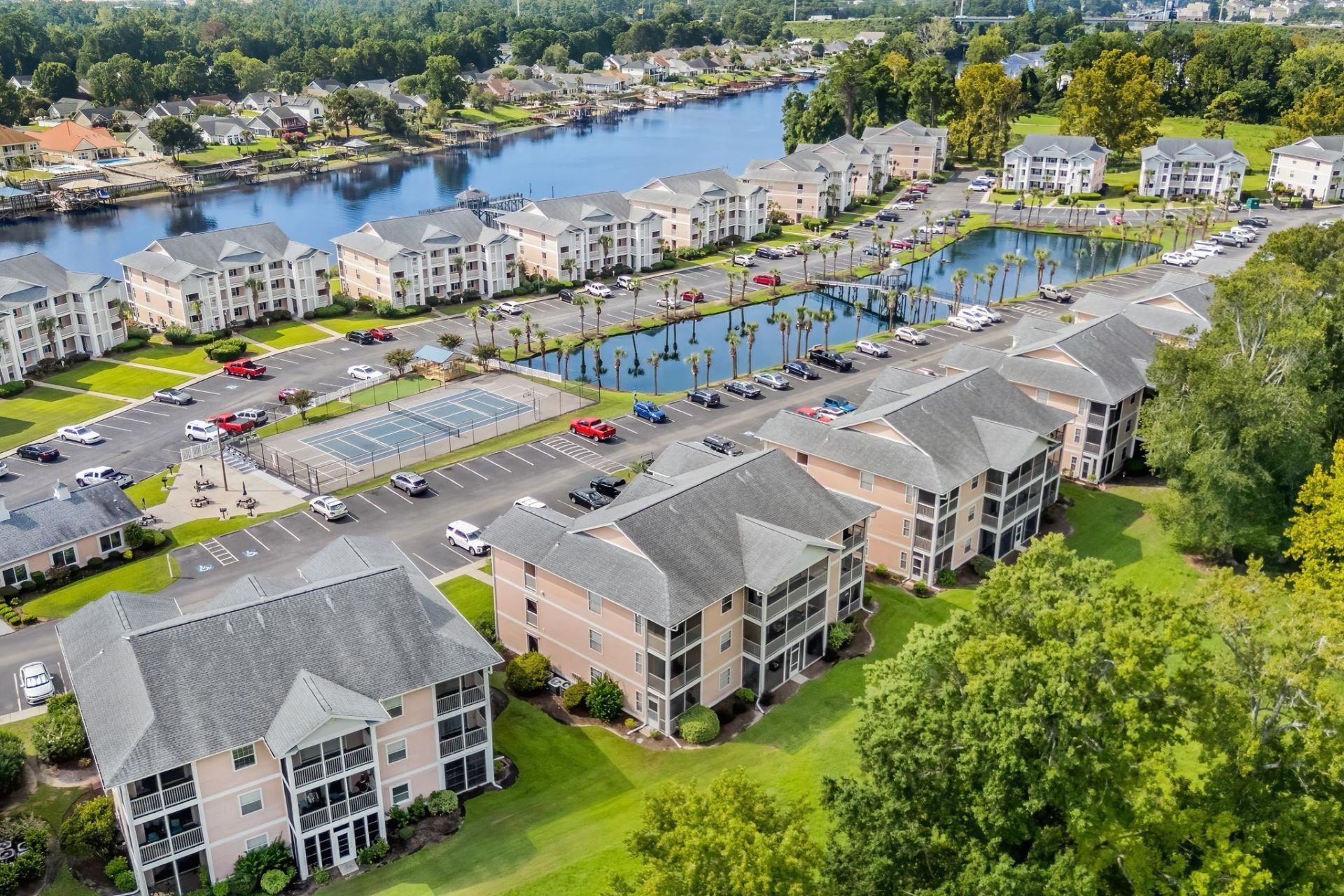 627 Waterway Village Blvd. Photo 43