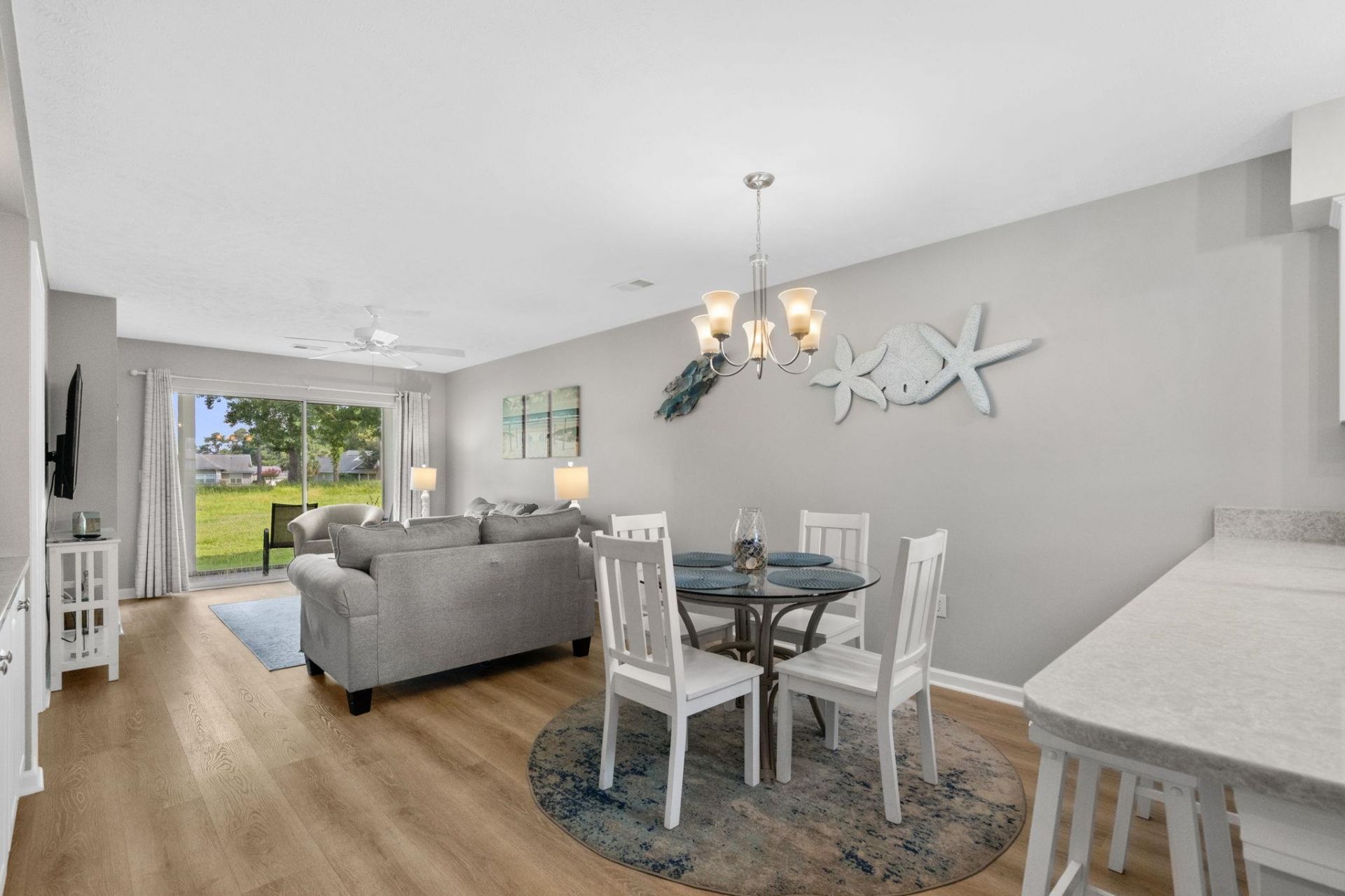 627 Waterway Village Blvd. Photo 5