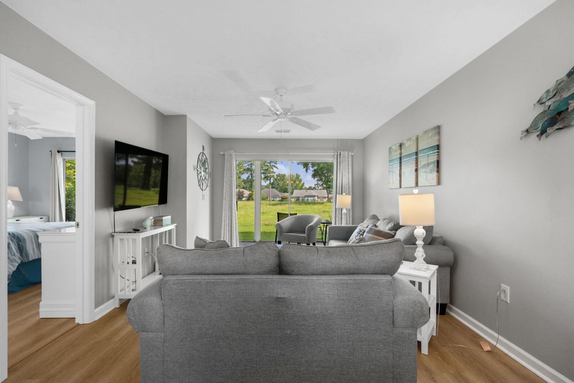 627 Waterway Village Blvd. Photo 6