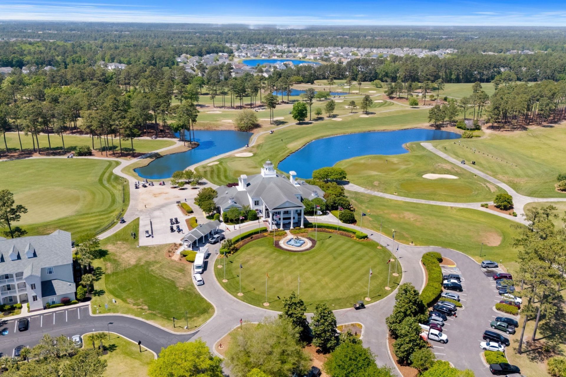 627 Waterway Village Blvd. Photo 64