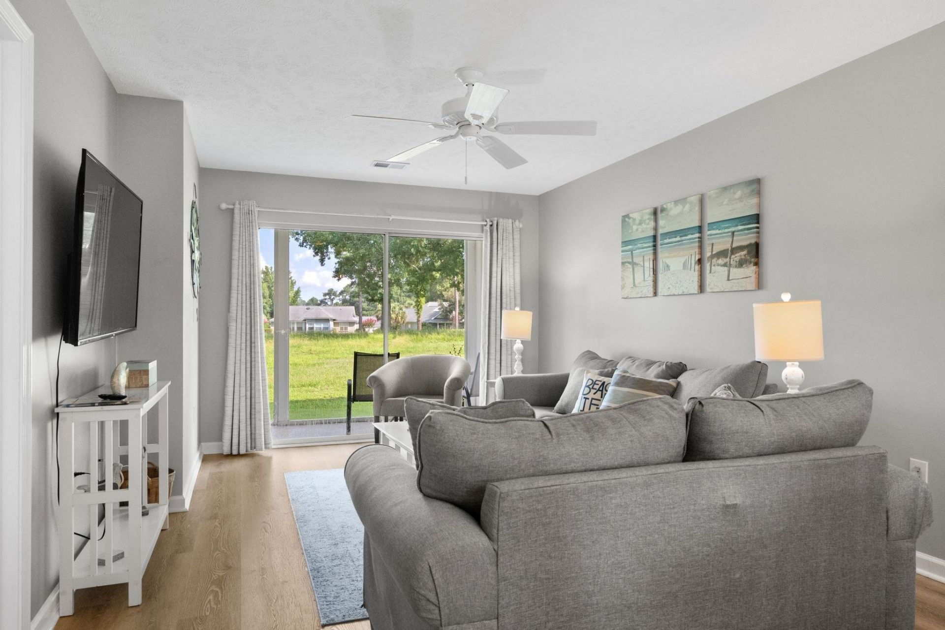 627 Waterway Village Blvd. Photo 7