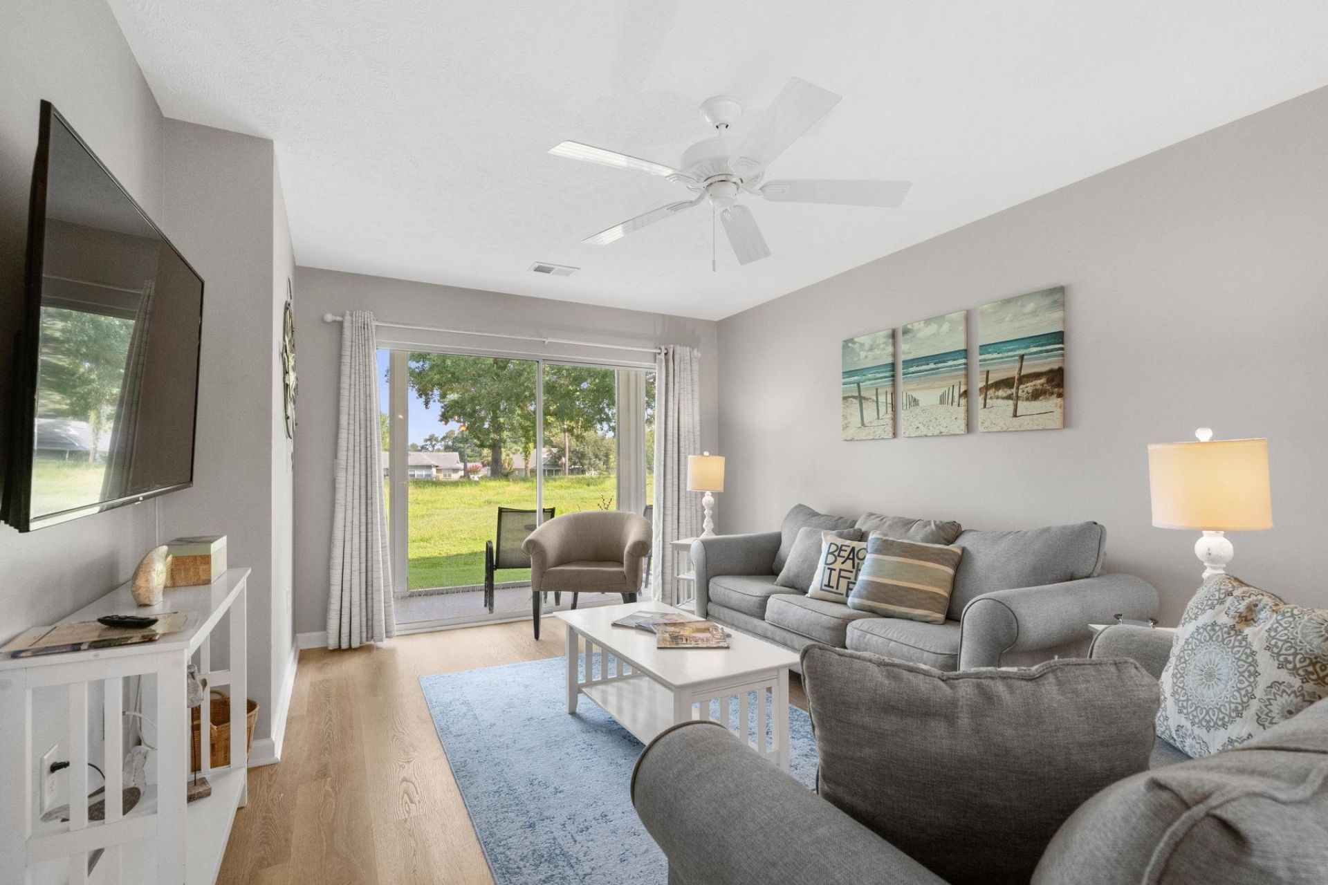 627 Waterway Village Blvd. Photo 8