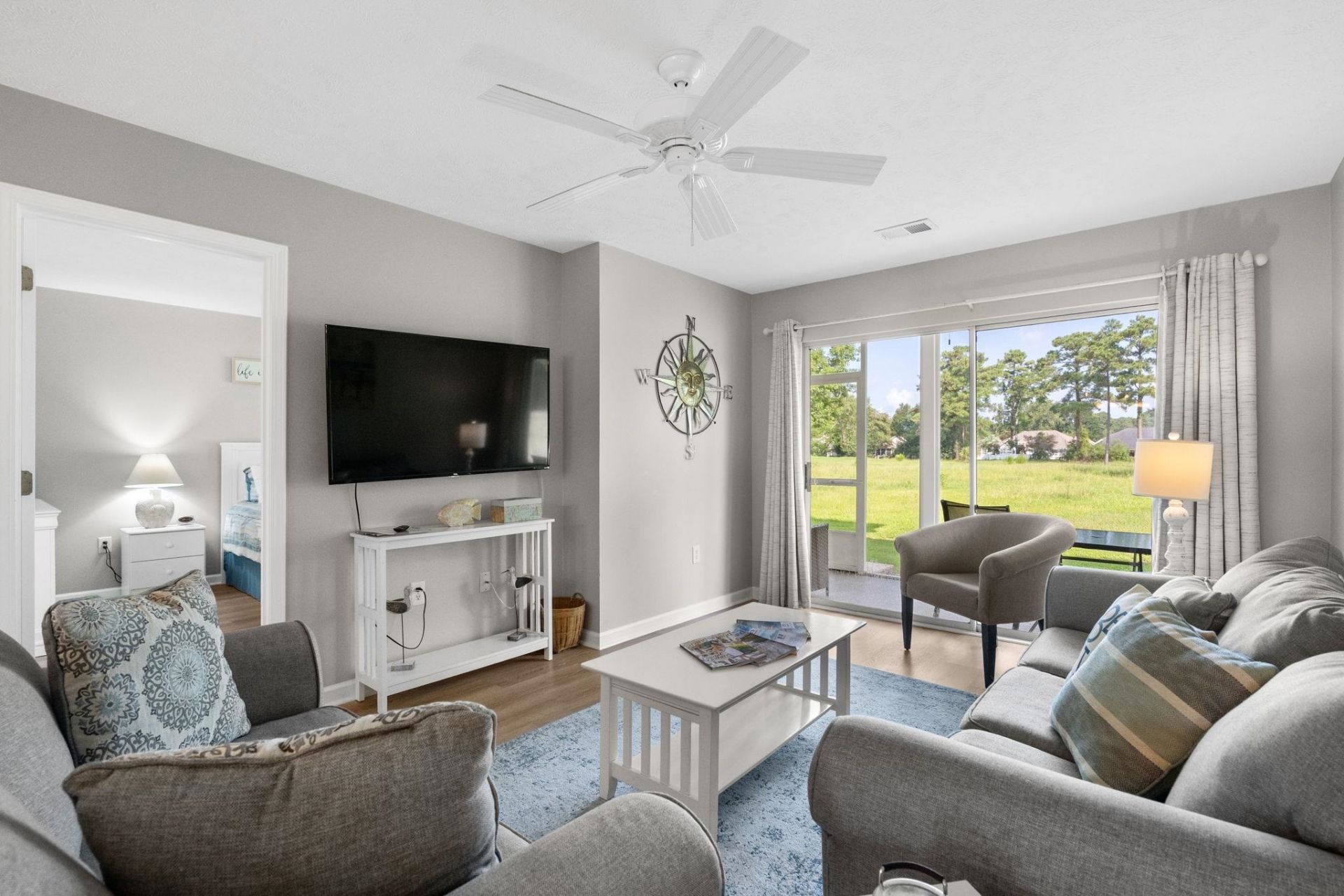 627 Waterway Village Blvd. Photo 9