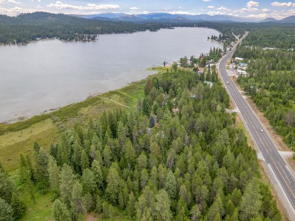 15 Lakeside Dr, Newport, WA 99156