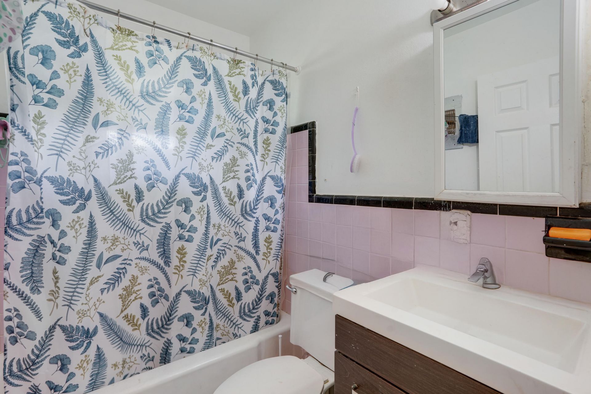 516 S Arnold Avenue, Lantana, FL 33462 Photo