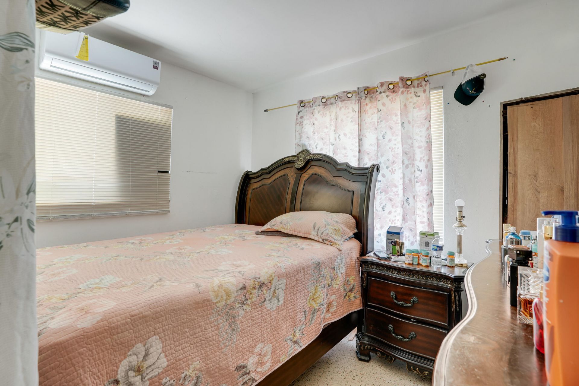 516 S Arnold Avenue, Lantana, FL 33462 Photo