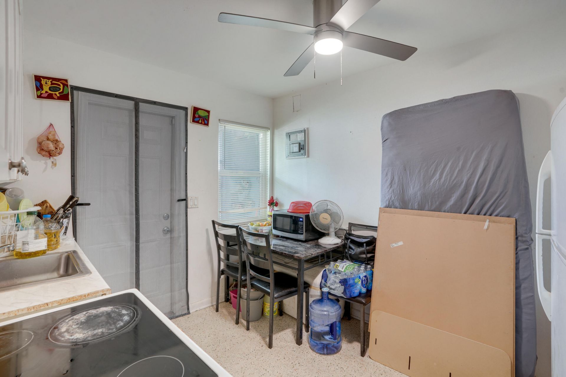 516 S Arnold Avenue, Lantana, FL 33462 Photo