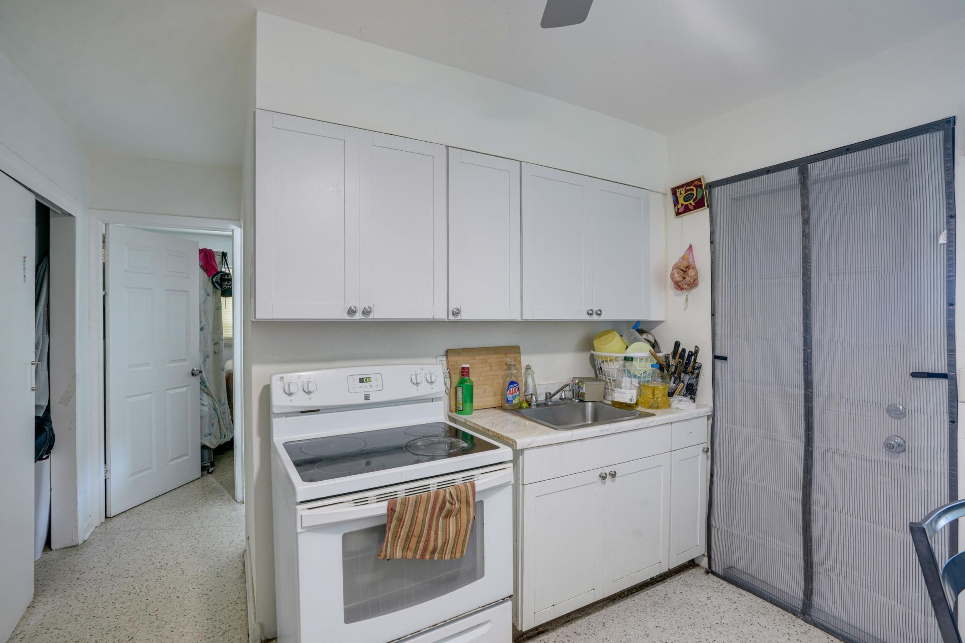 516 S Arnold Avenue, Lantana, FL 33462 Photo