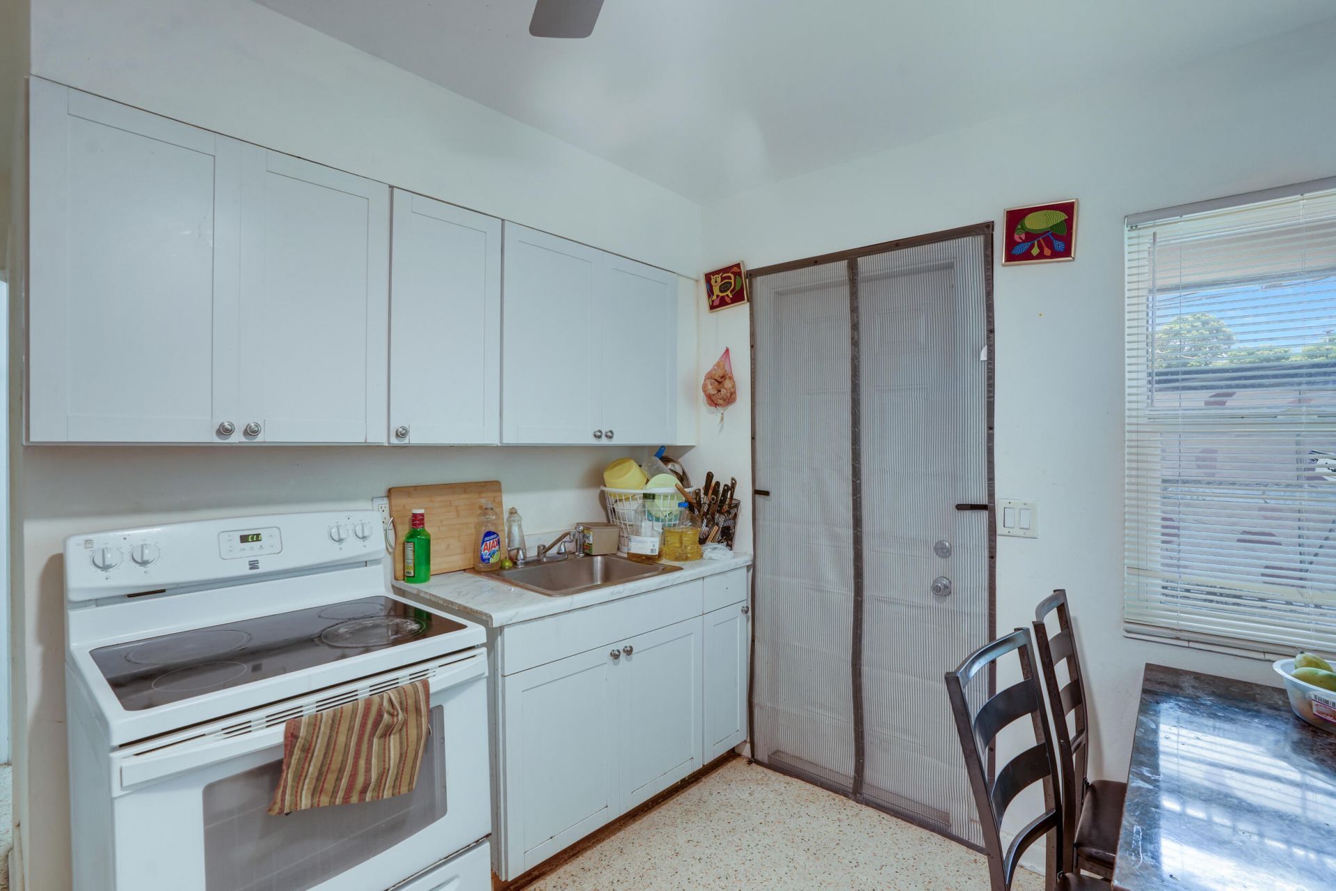 516 S Arnold Avenue, Lantana, FL 33462 Photo