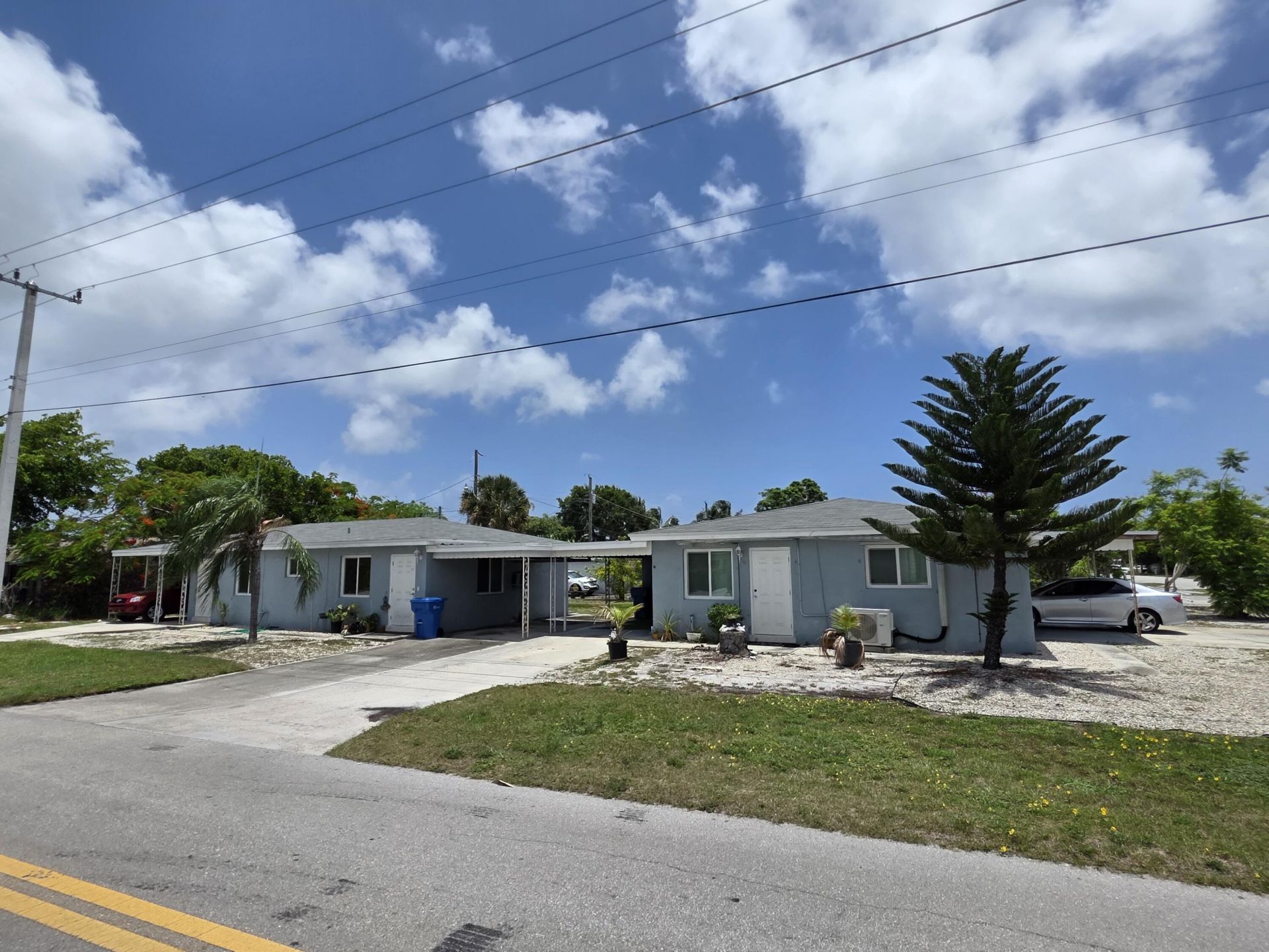 516 S Arnold Avenue, Lantana, FL 33462 Photo