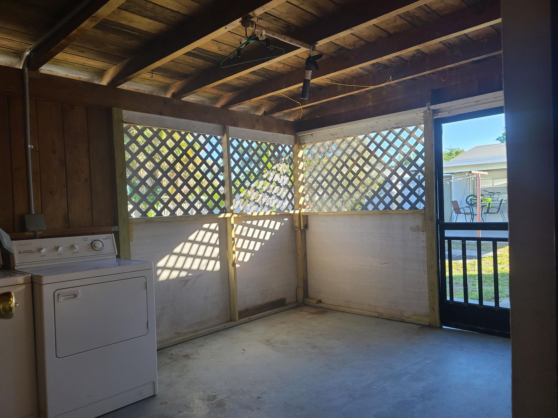 516 S Arnold Avenue, Lantana, FL 33462 Photo