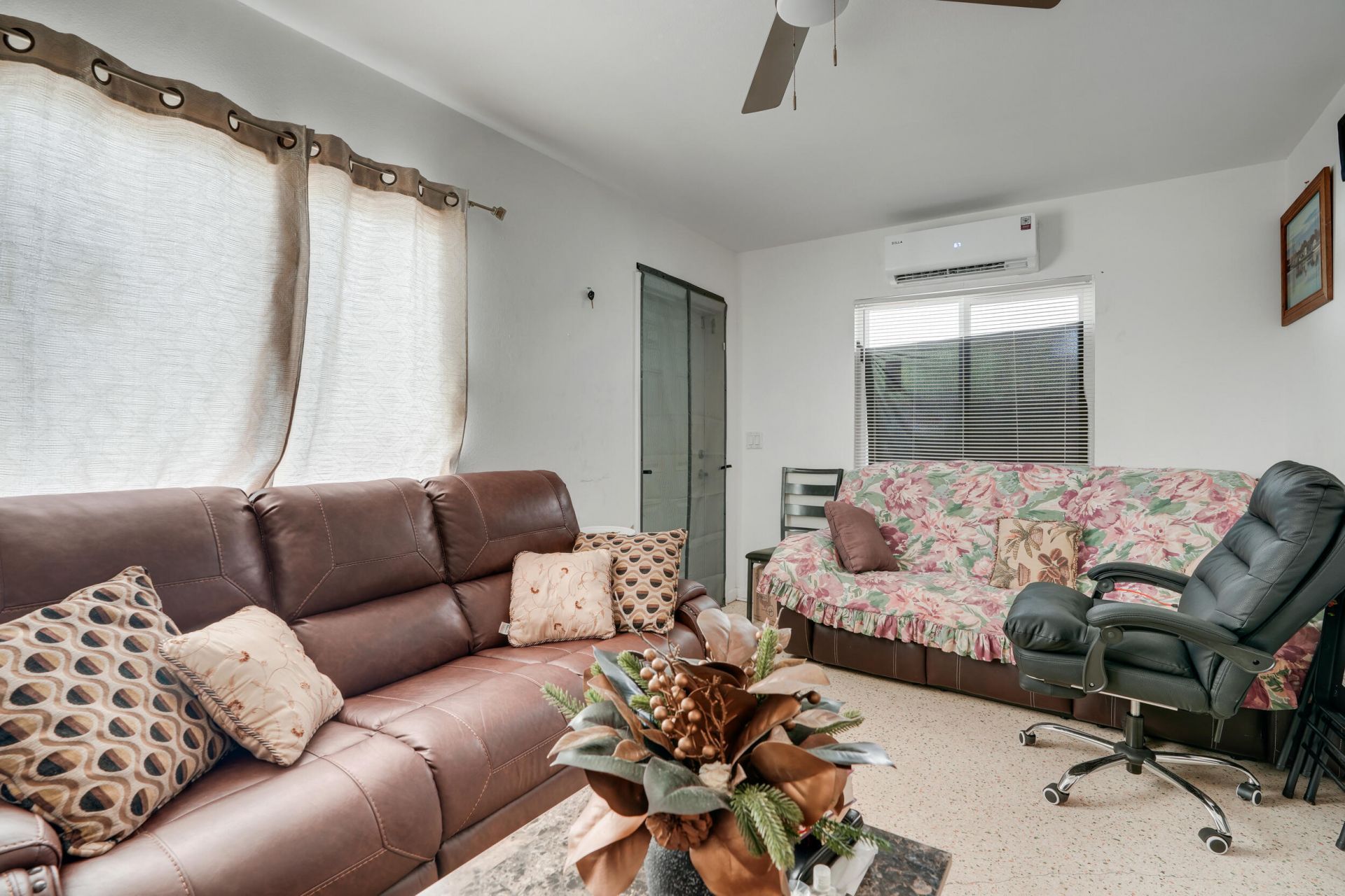 516 S Arnold Avenue, Lantana, FL 33462 Photo