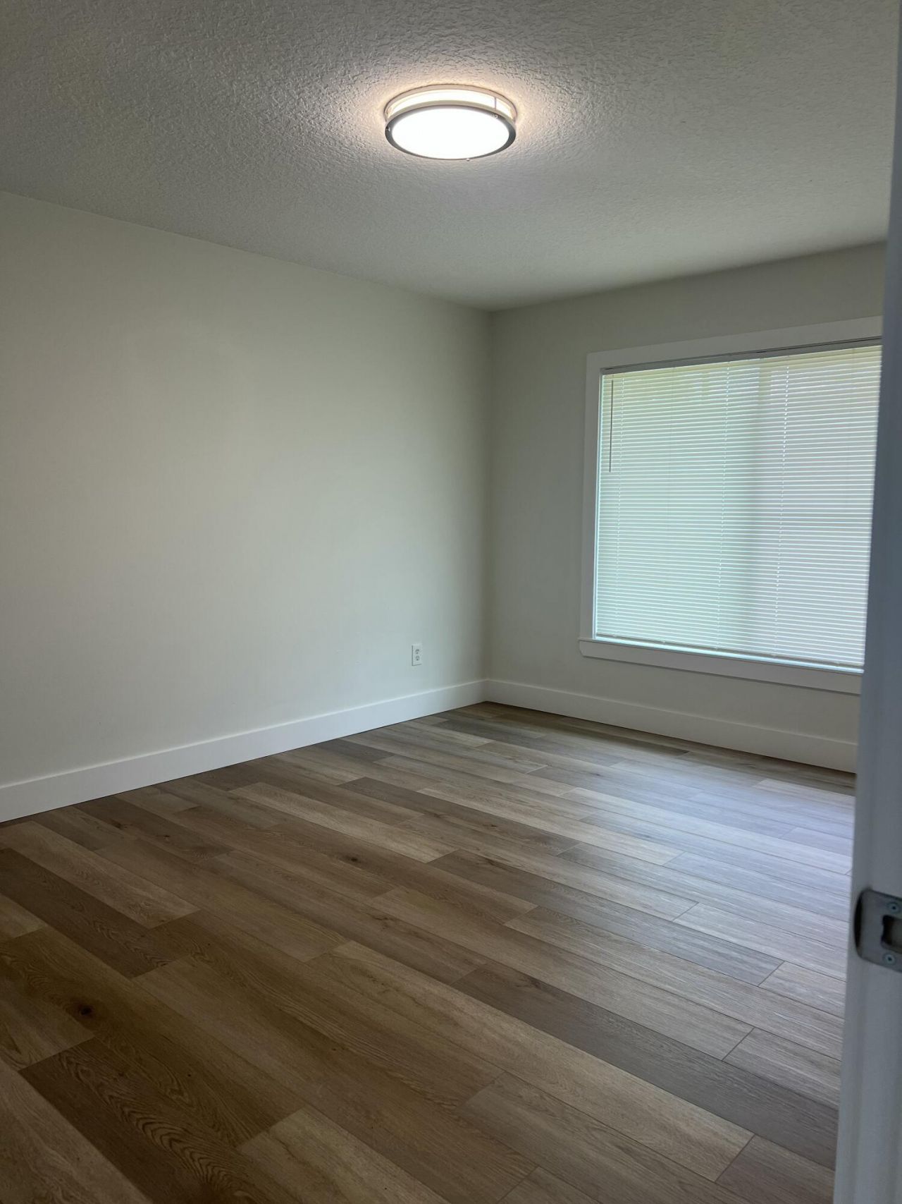 7105 North Boulevard, Fort Pierce, FL 34951 Photo