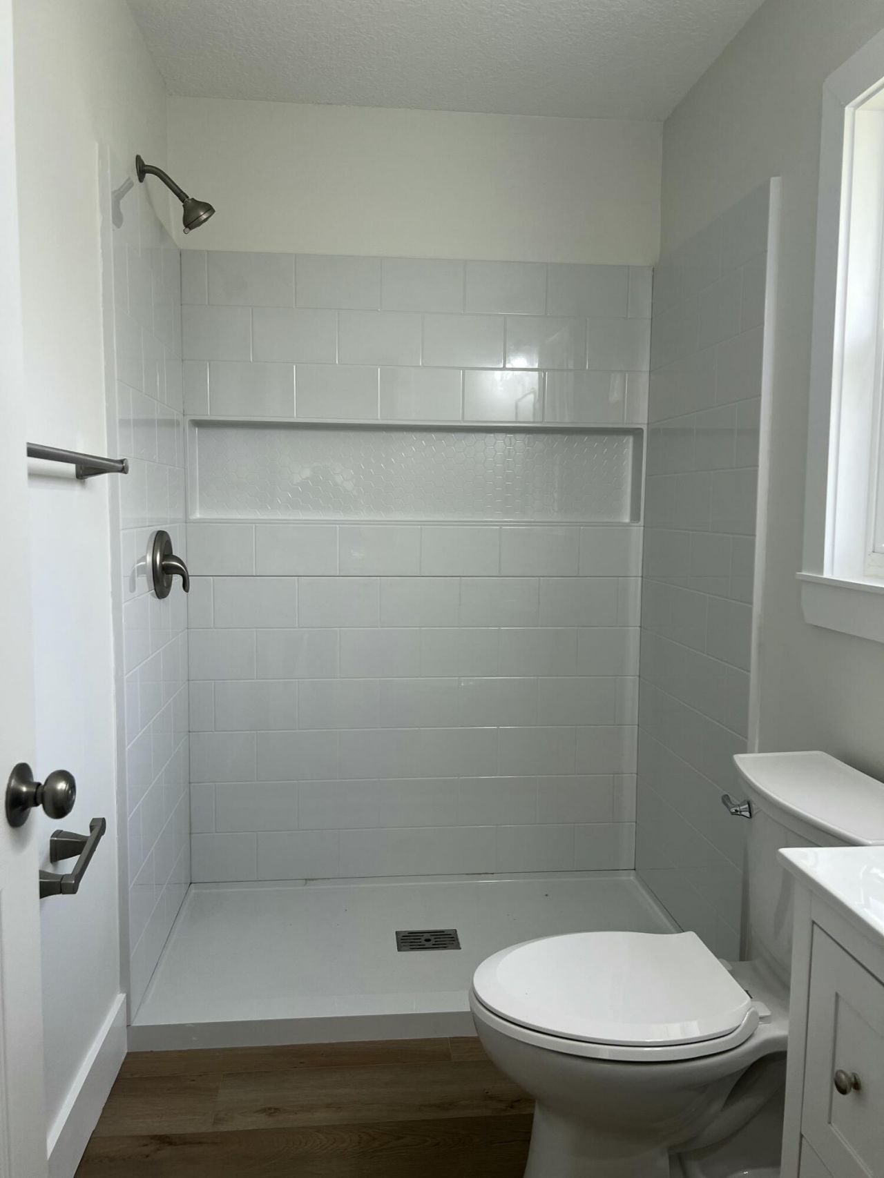 7105 North Boulevard, Fort Pierce, FL 34951 Photo