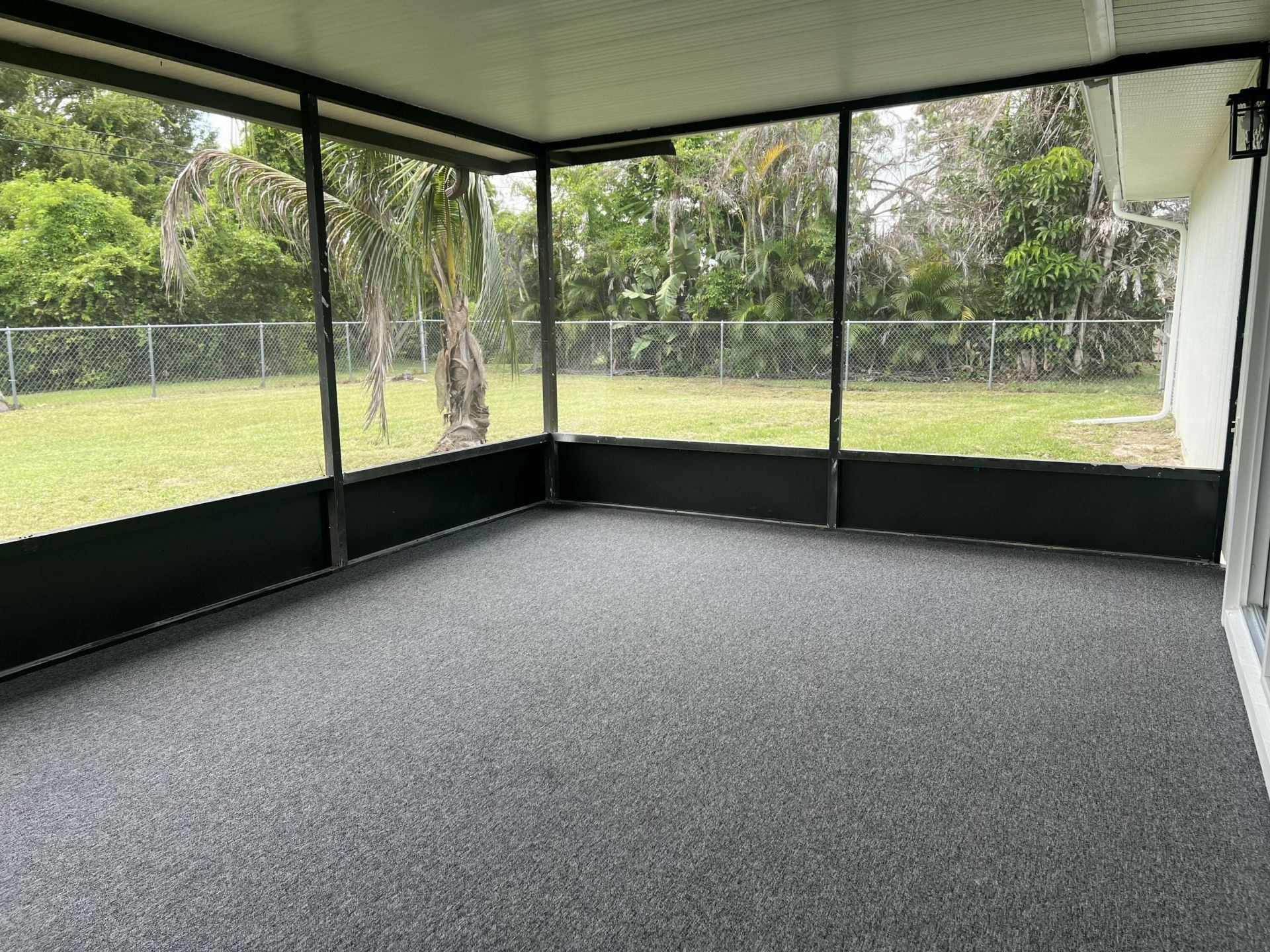 7105 North Boulevard, Fort Pierce, FL 34951 Photo