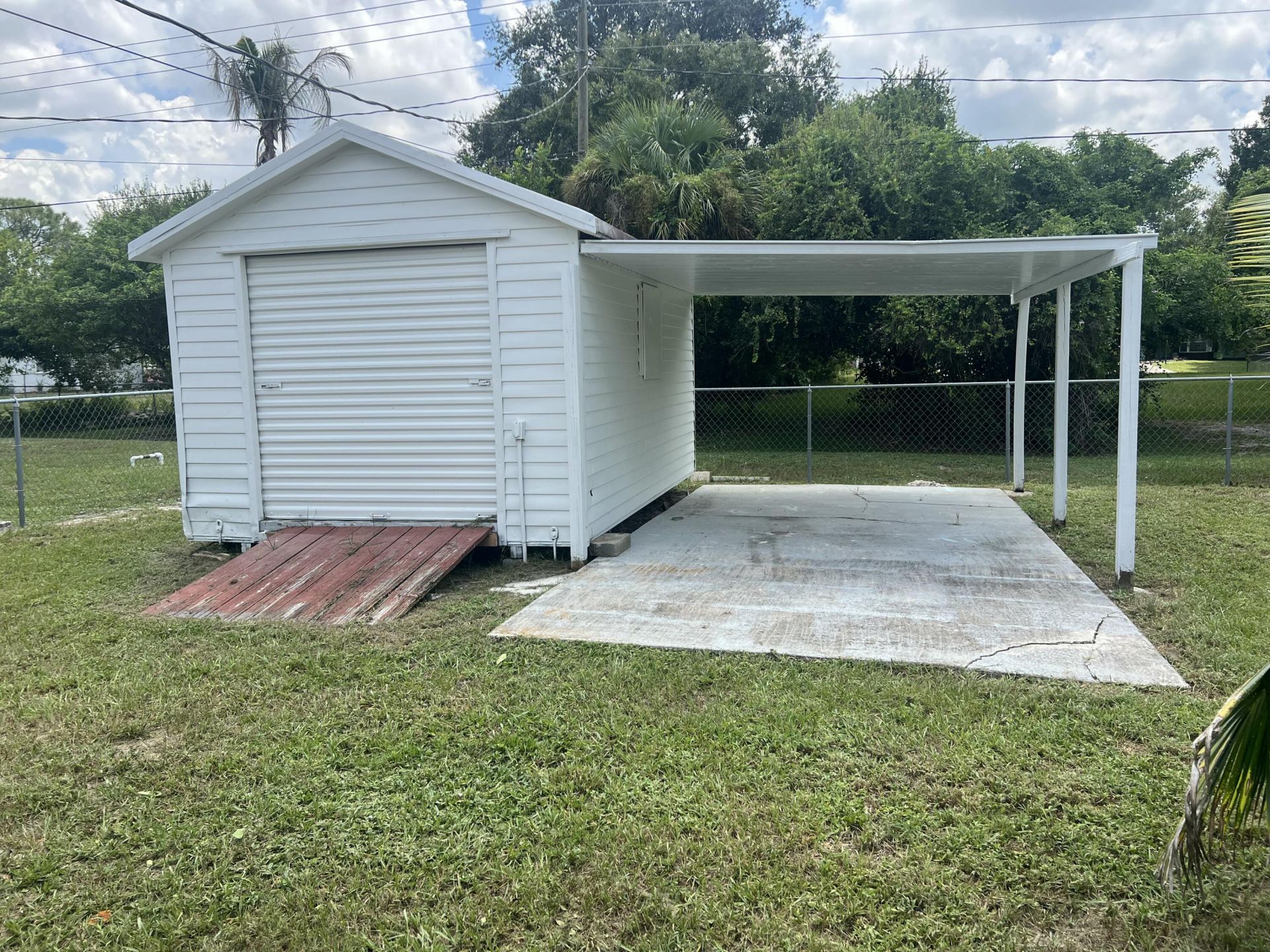 7105 North Boulevard, Fort Pierce, FL 34951 Photo