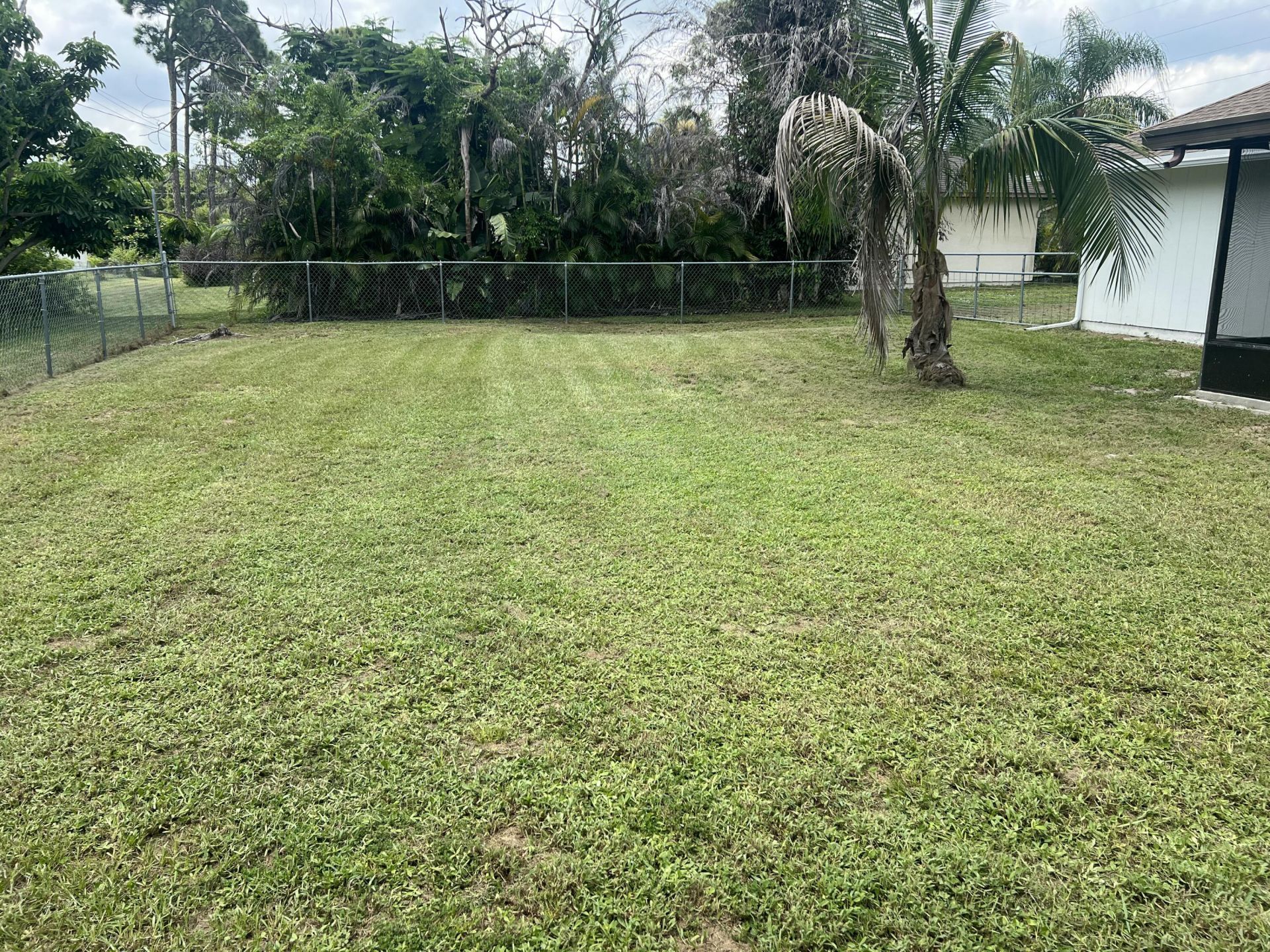 7105 North Boulevard, Fort Pierce, FL 34951 Photo