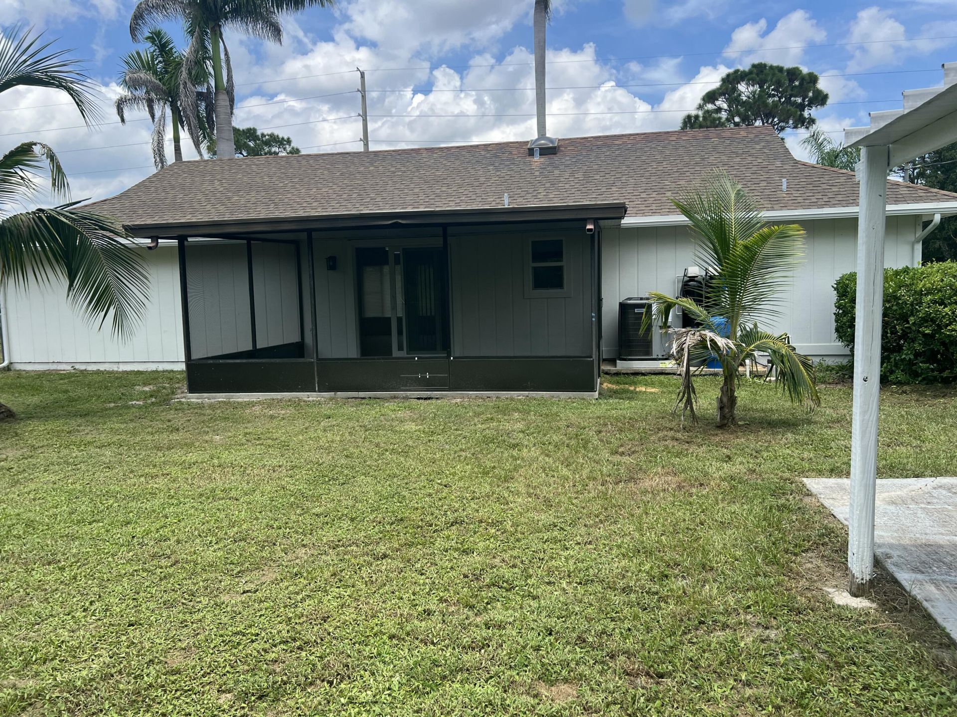 7105 North Boulevard, Fort Pierce, FL 34951 Photo