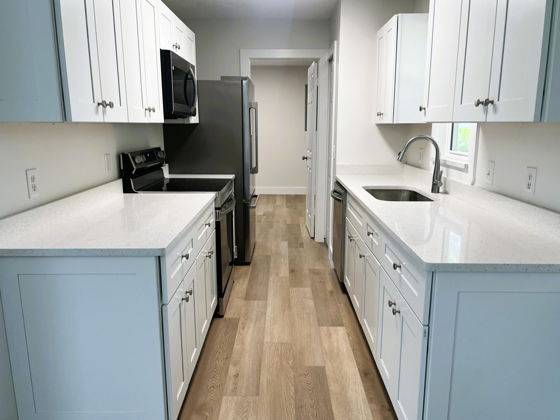 7105 North Boulevard, Fort Pierce, FL 34951 Photo