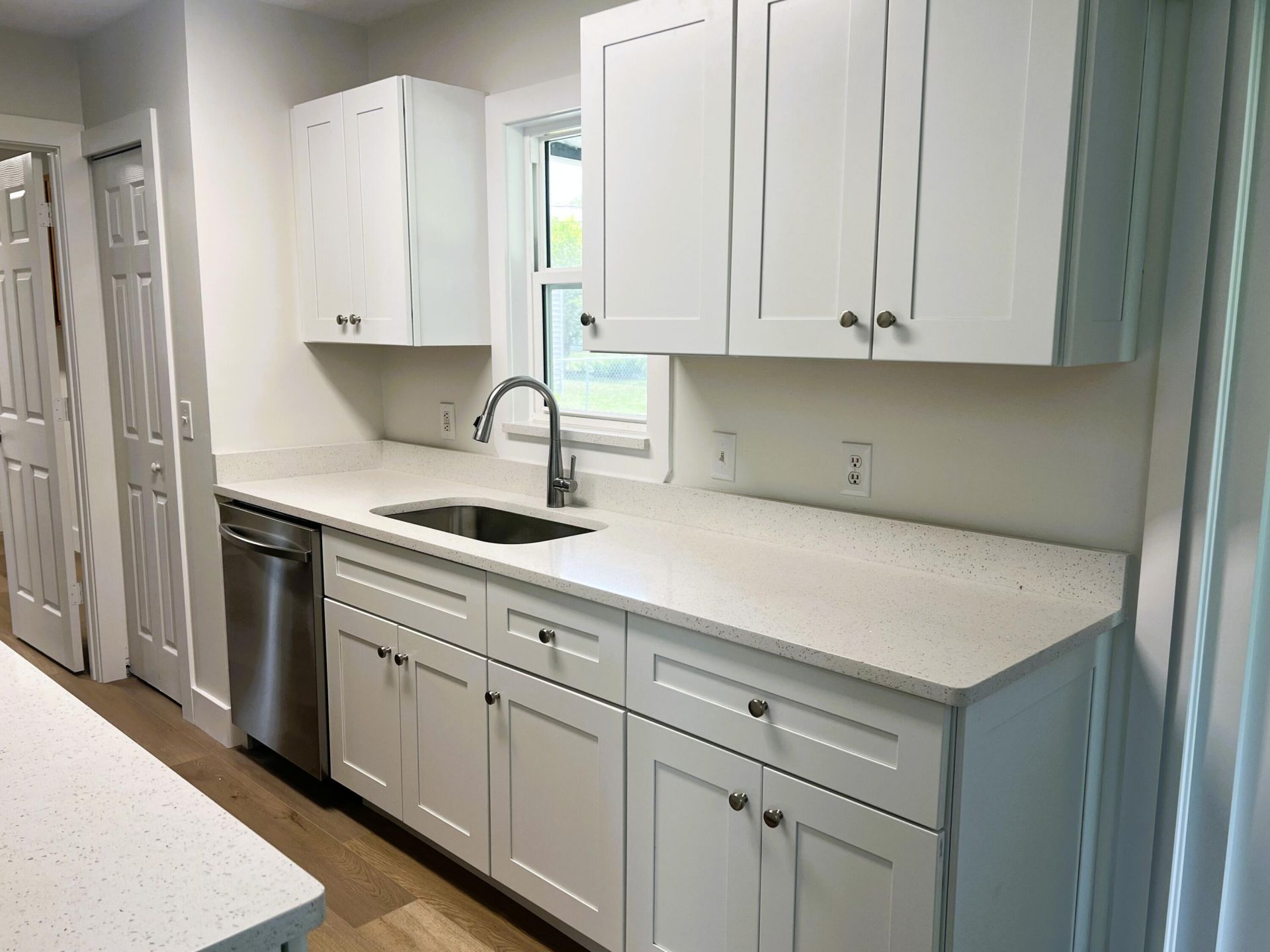 7105 North Boulevard, Fort Pierce, FL 34951 Photo