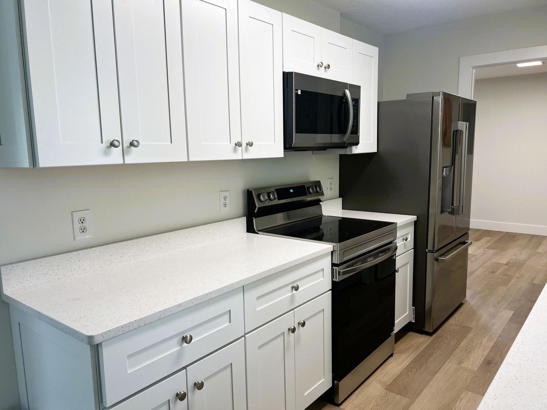 7105 North Boulevard, Fort Pierce, FL 34951 Photo
