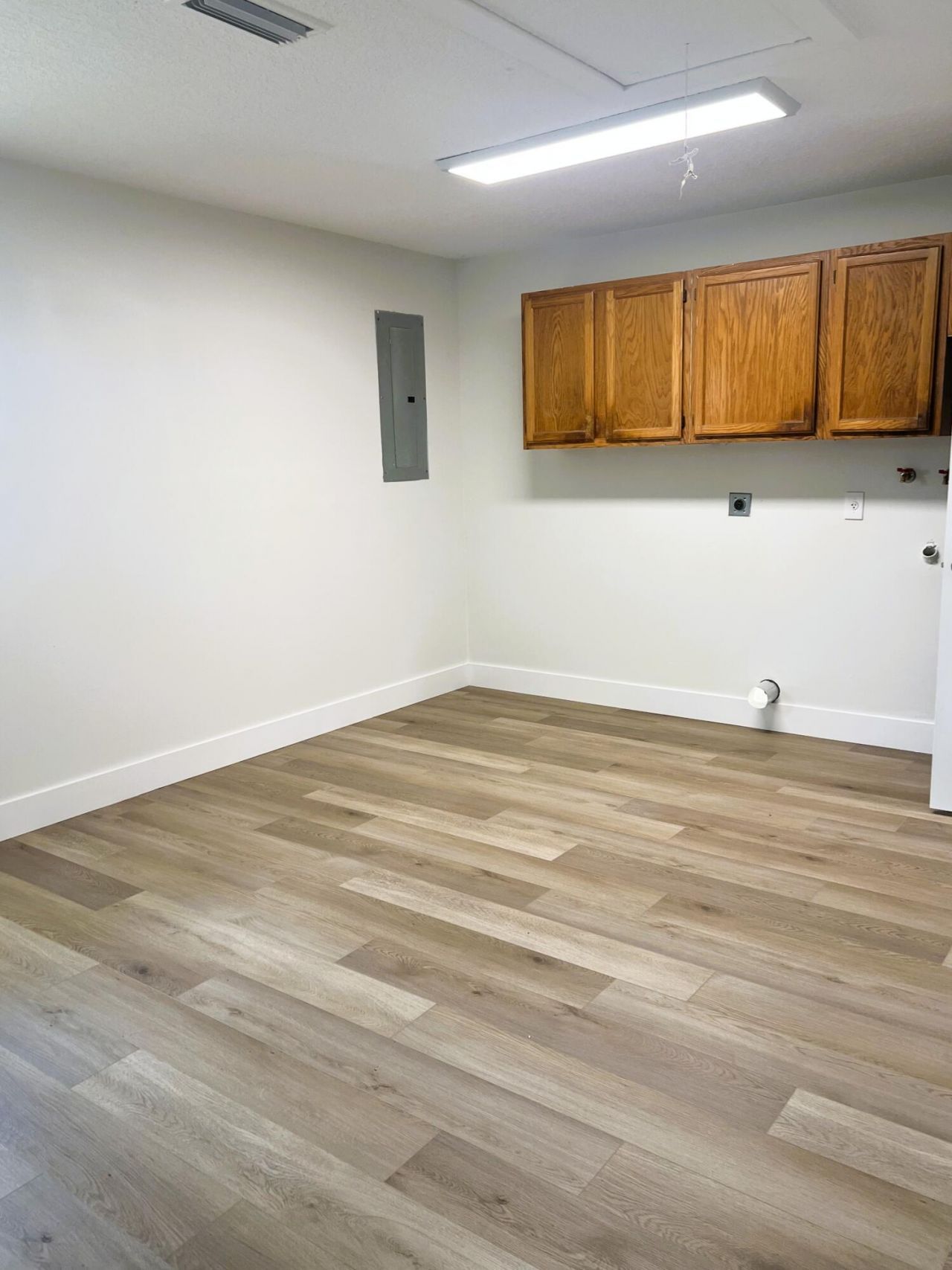 7105 North Boulevard, Fort Pierce, FL 34951 Photo