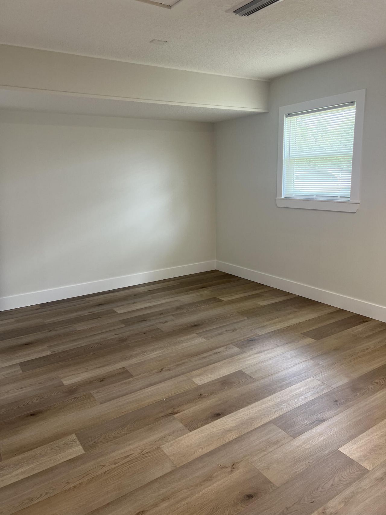 7105 North Boulevard, Fort Pierce, FL 34951 Photo