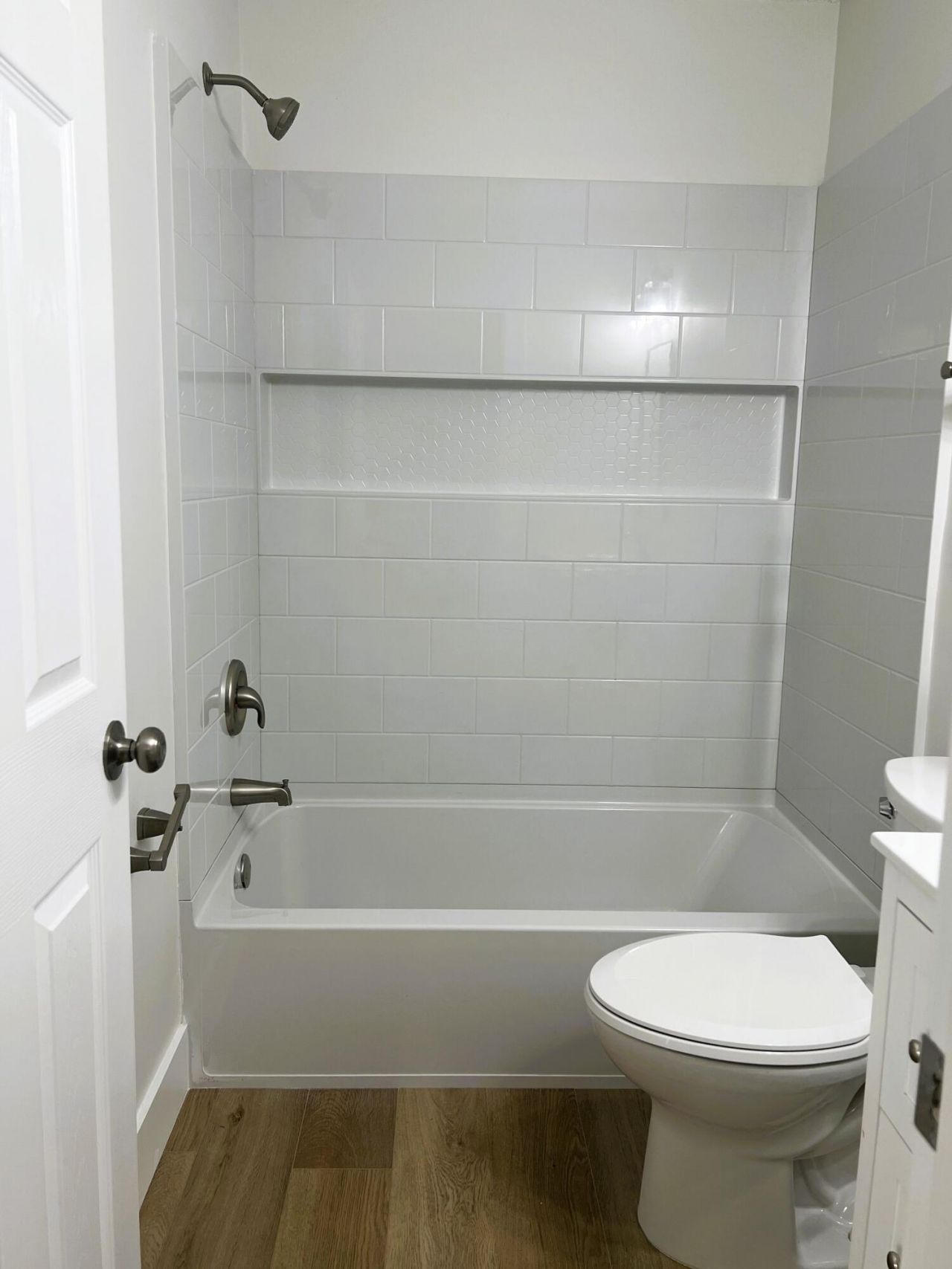 7105 North Boulevard, Fort Pierce, FL 34951 Photo