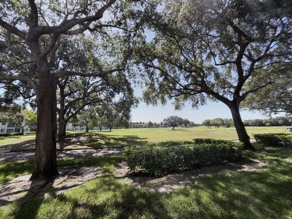 1300 SW 125TH Avenue, Unit 103K, Pembroke Pines, FL 33027