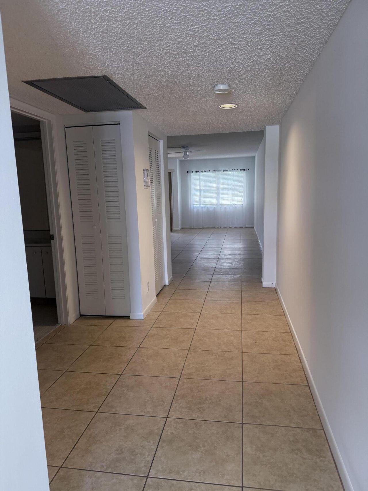 1300 SW 125th Avenue, Unit 103K, Pembroke Pines, FL 33027 Photo