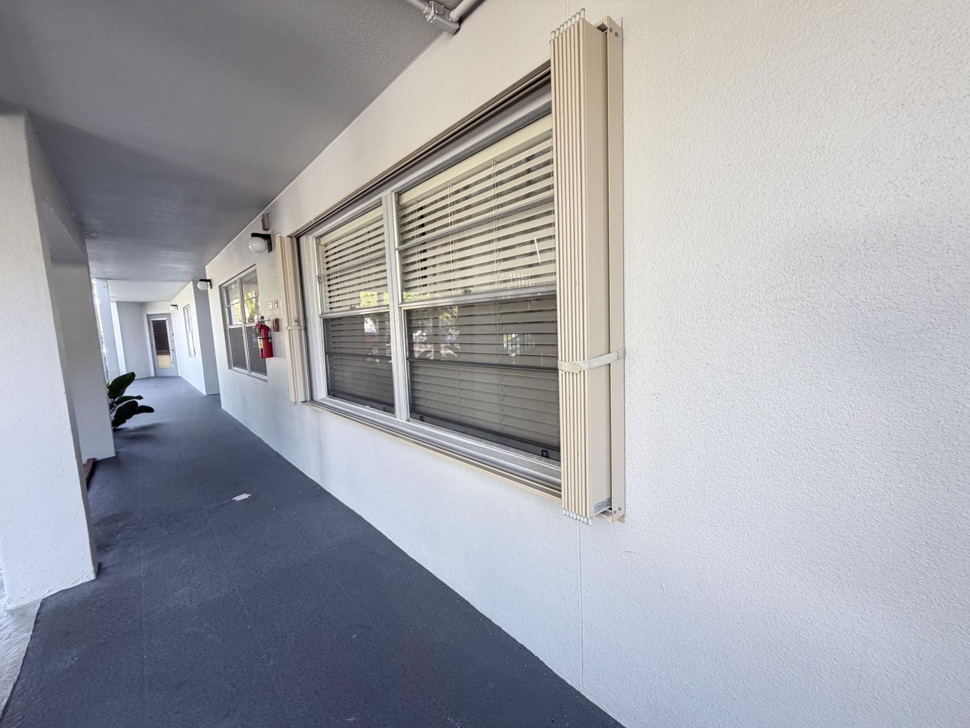 1300 SW 125th Avenue, Unit 103K, Pembroke Pines, FL 33027 Photo