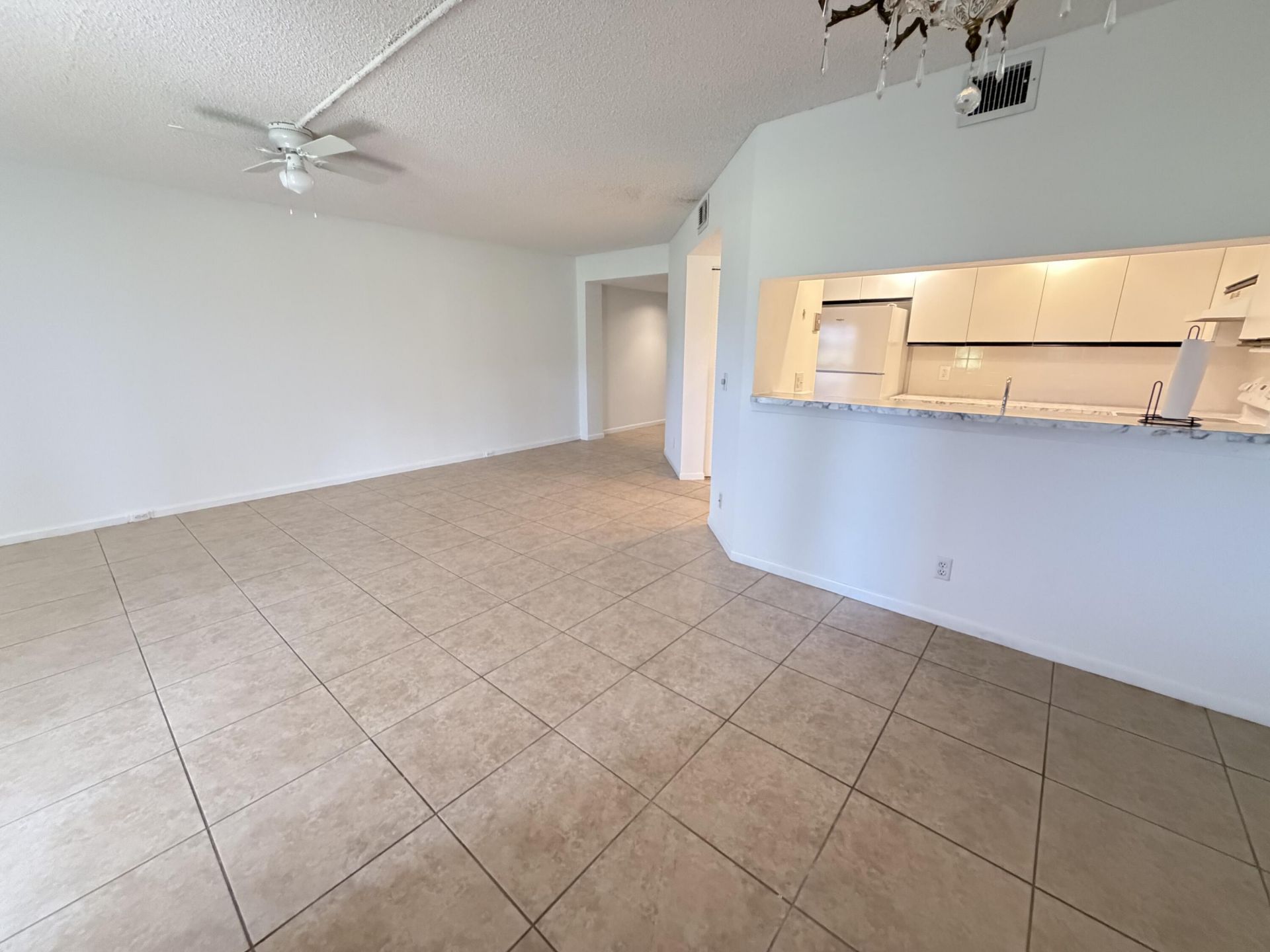 1300 SW 125th Avenue, Unit 103K, Pembroke Pines, FL 33027 Photo